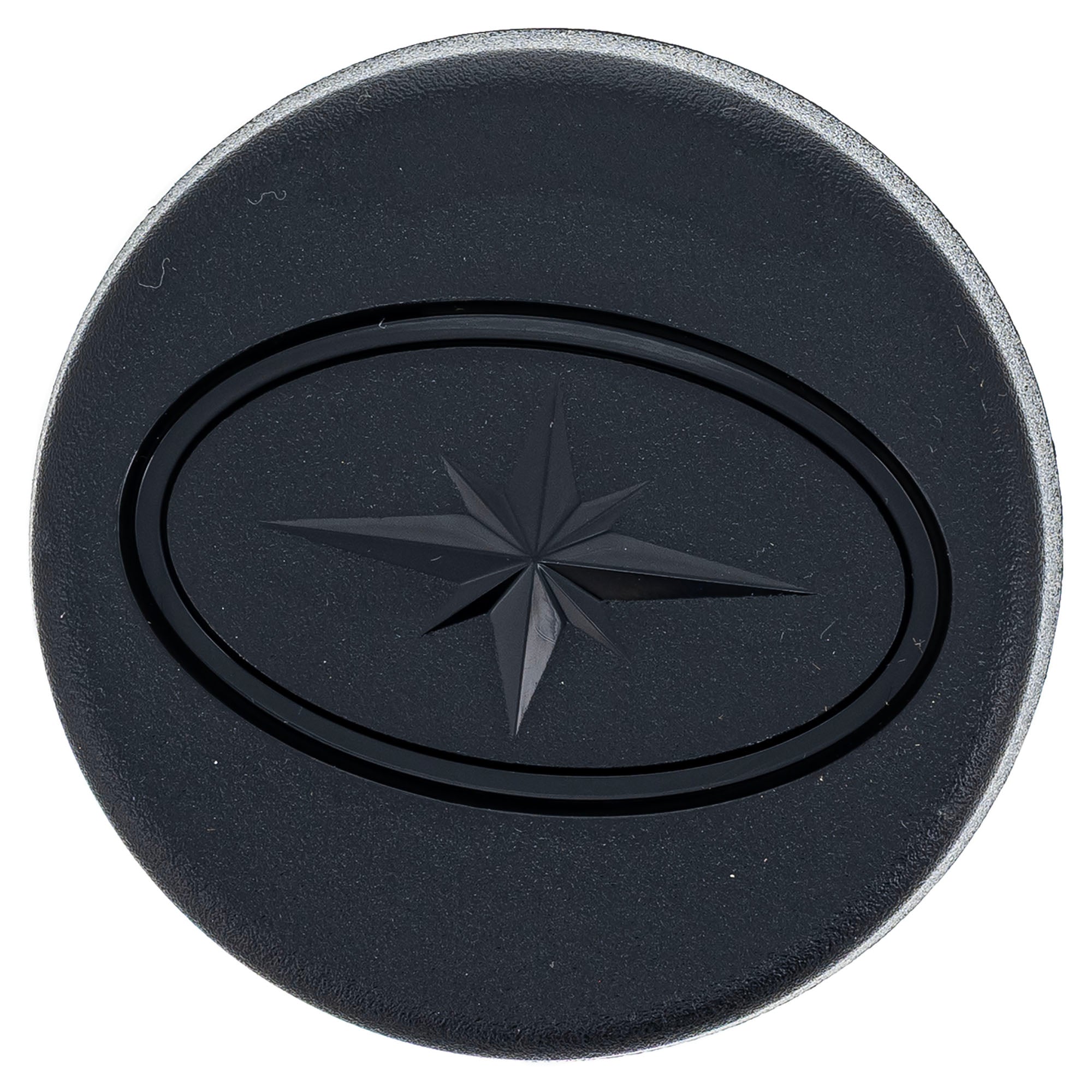 Polaris 5438865 Steering Wheel Cap Ranger Brutus Pro XD 1000 900 570 800 XP