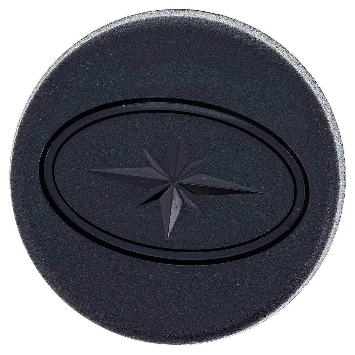 Polaris 5438865 Steering Wheel Cap Ranger Brutus Pro XD 1000 900 570 800 XP