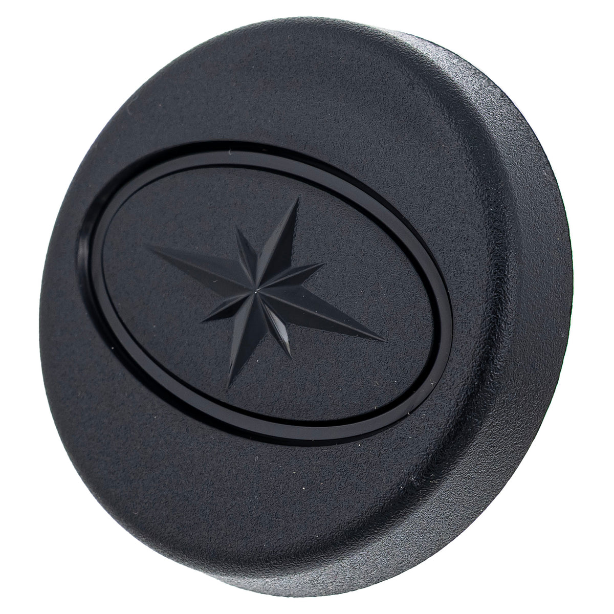 Genuine OEM Polaris Cap Ranger Brutus Pro XD 5438865