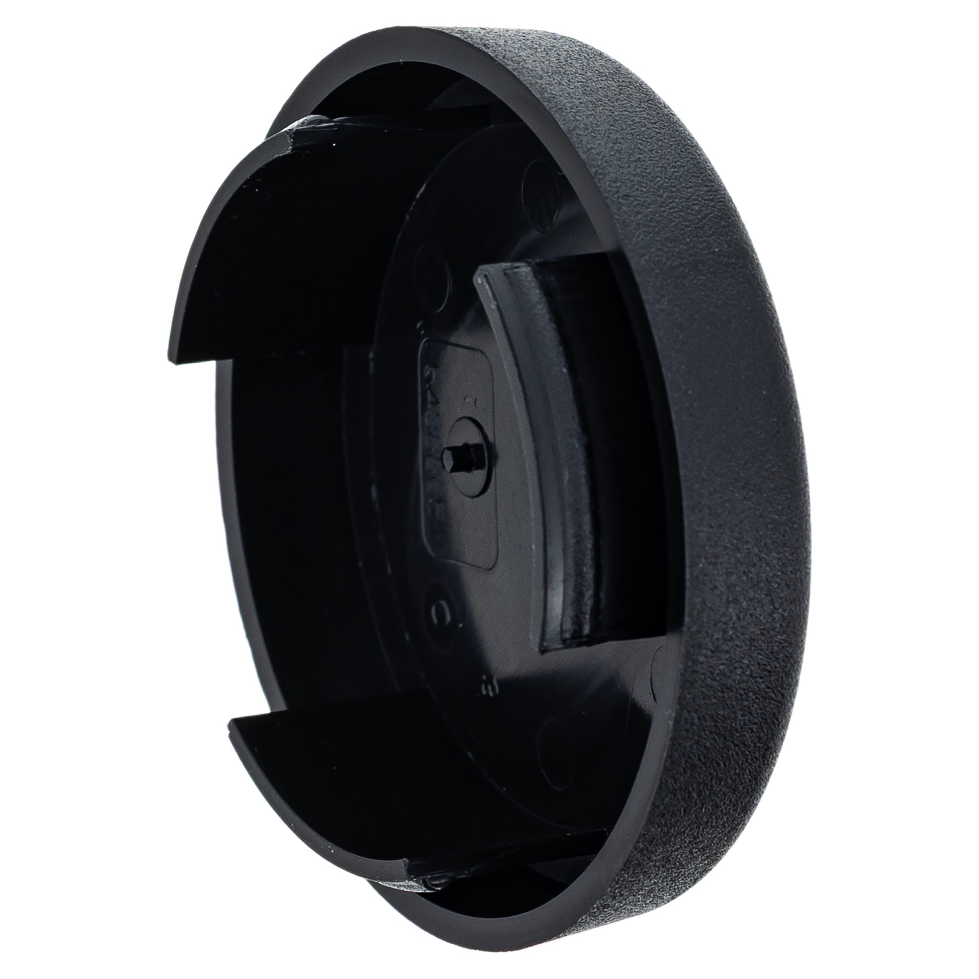 Polaris 5438865 Steering Wheel Cap 2011-2024 Ranger 570 800 900 1000 4X4 6X6 XP Crew OEM