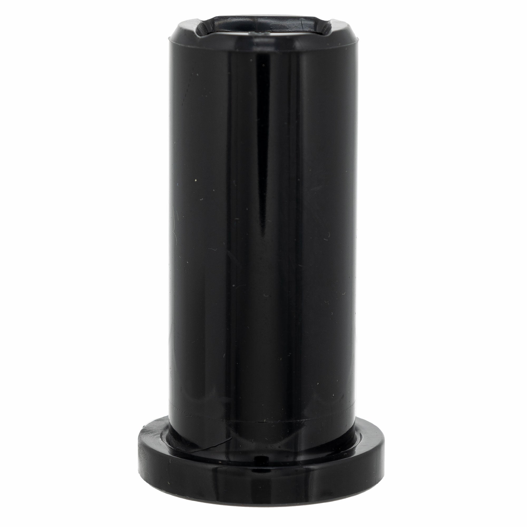 Polaris 5438901 Stabilizer Tube Bushing