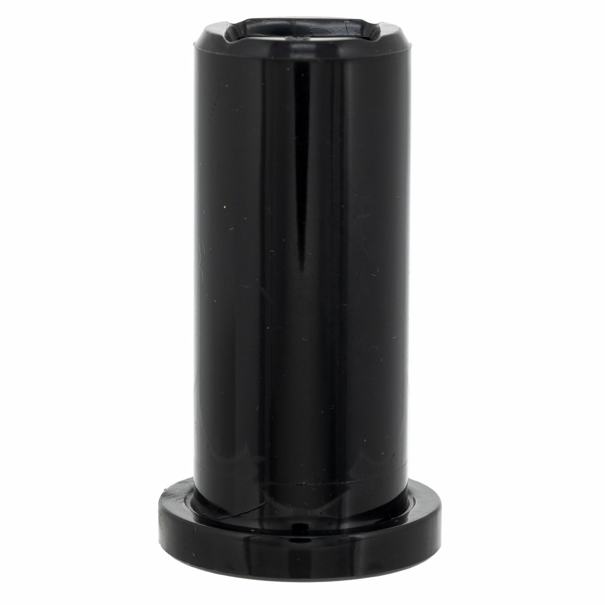 Polaris 5438901 Stabilizer Tube Bushing Sportsman Xplorer Hawkeye 570 800 500