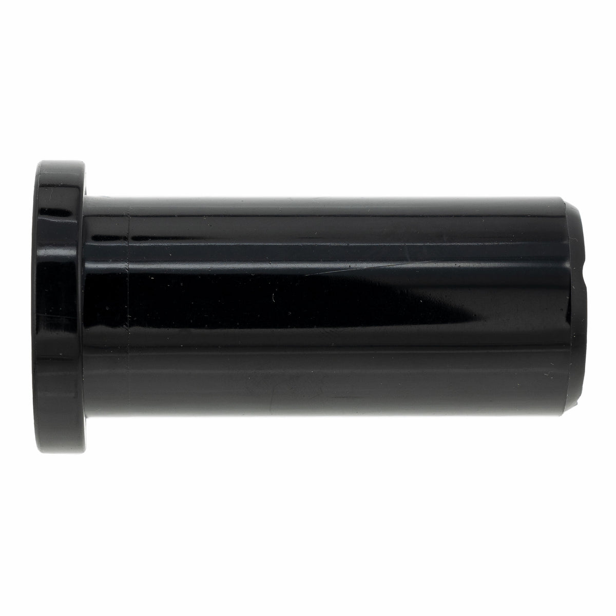 Polaris Stabilizer Tube Bushing 5438901