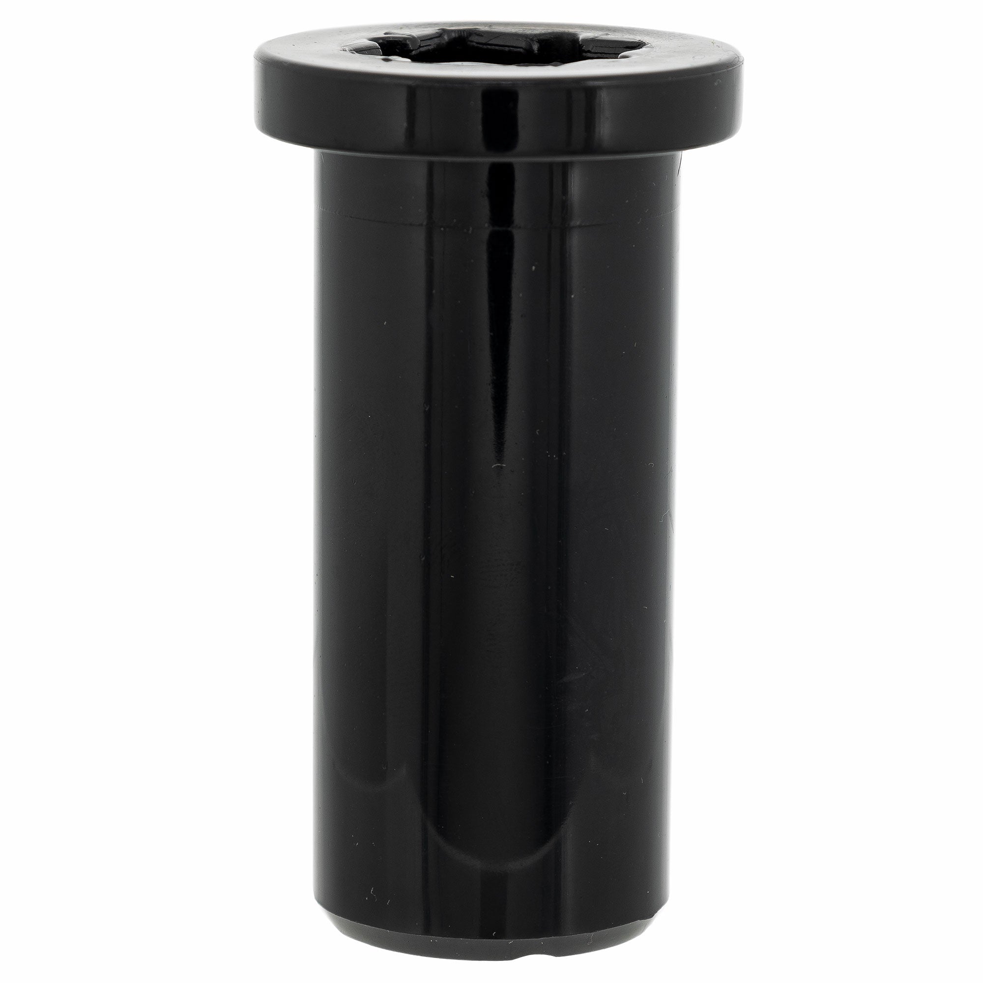 Polaris 5438901 Torsion Bar Stabilizer Tube Bushing 1996-2023 Sportsman 800 570