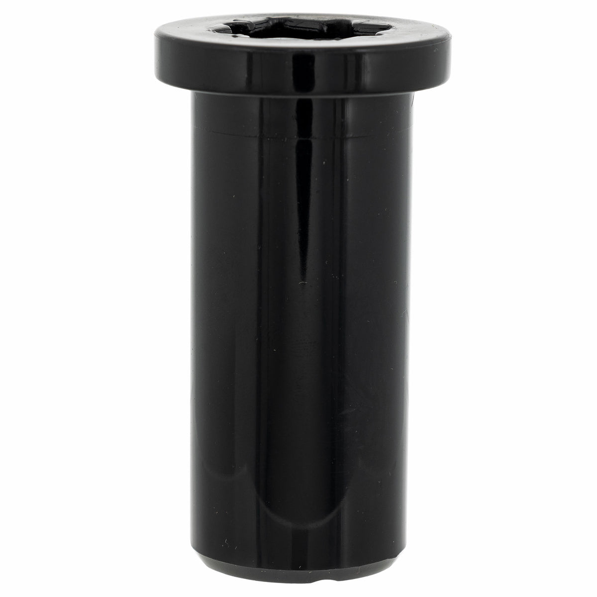 Polaris 5438901 Torsion Bar Stabilizer Tube Bushing 1996-2023 Sportsman 800 570