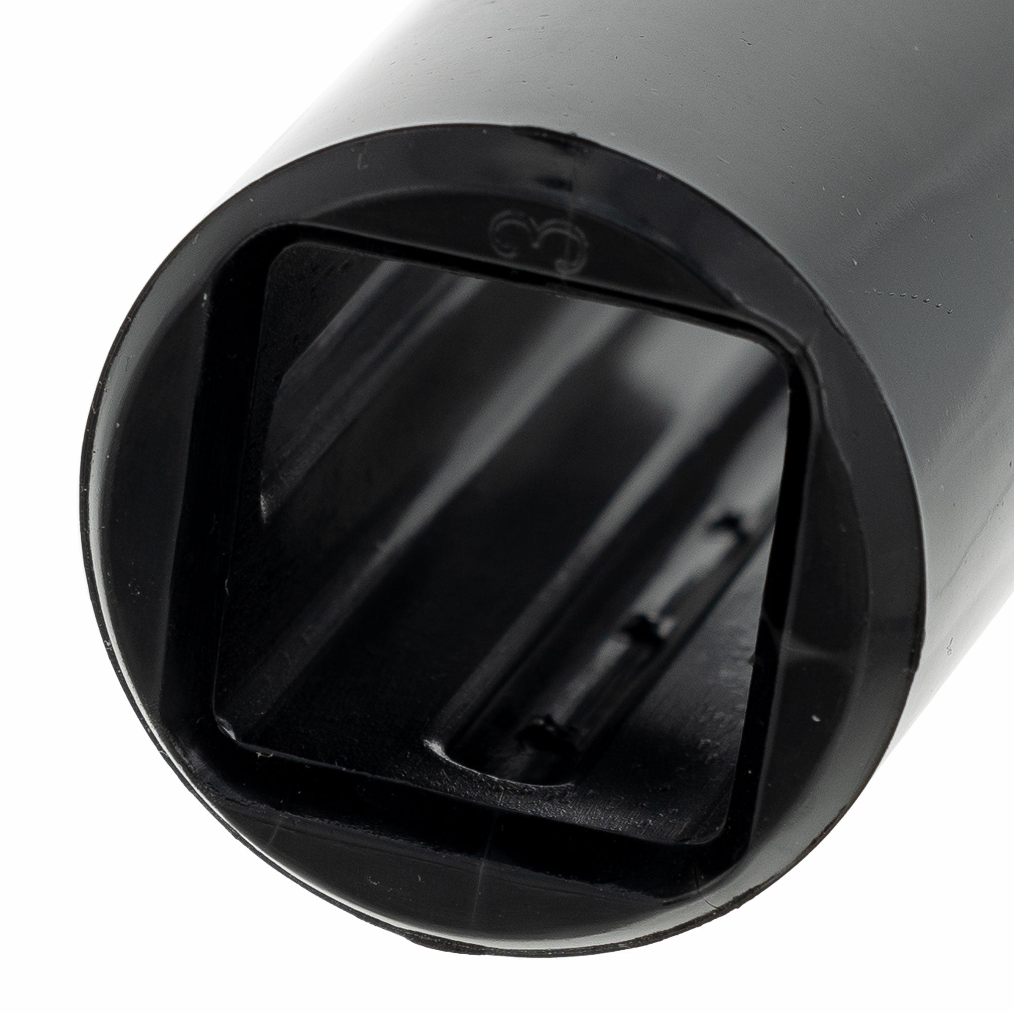 Polaris 5438901 Torsion Bar Stabilizer Tube Bushing 1996-2023 Sportsman 800 570