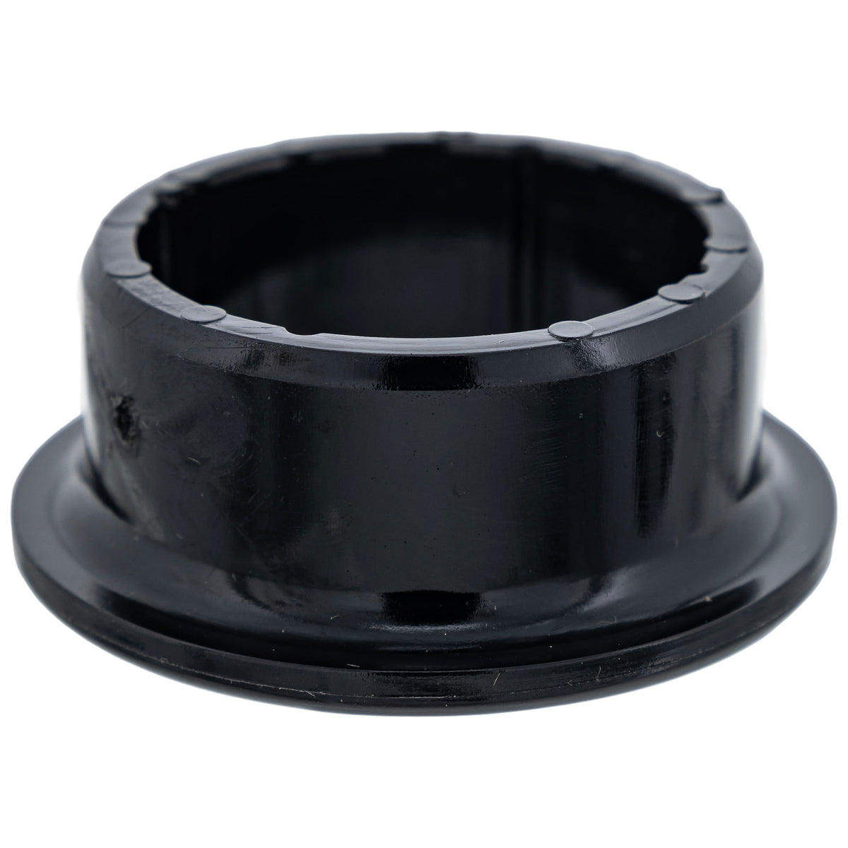 Polaris Rear Control Arm Bushing 5438902