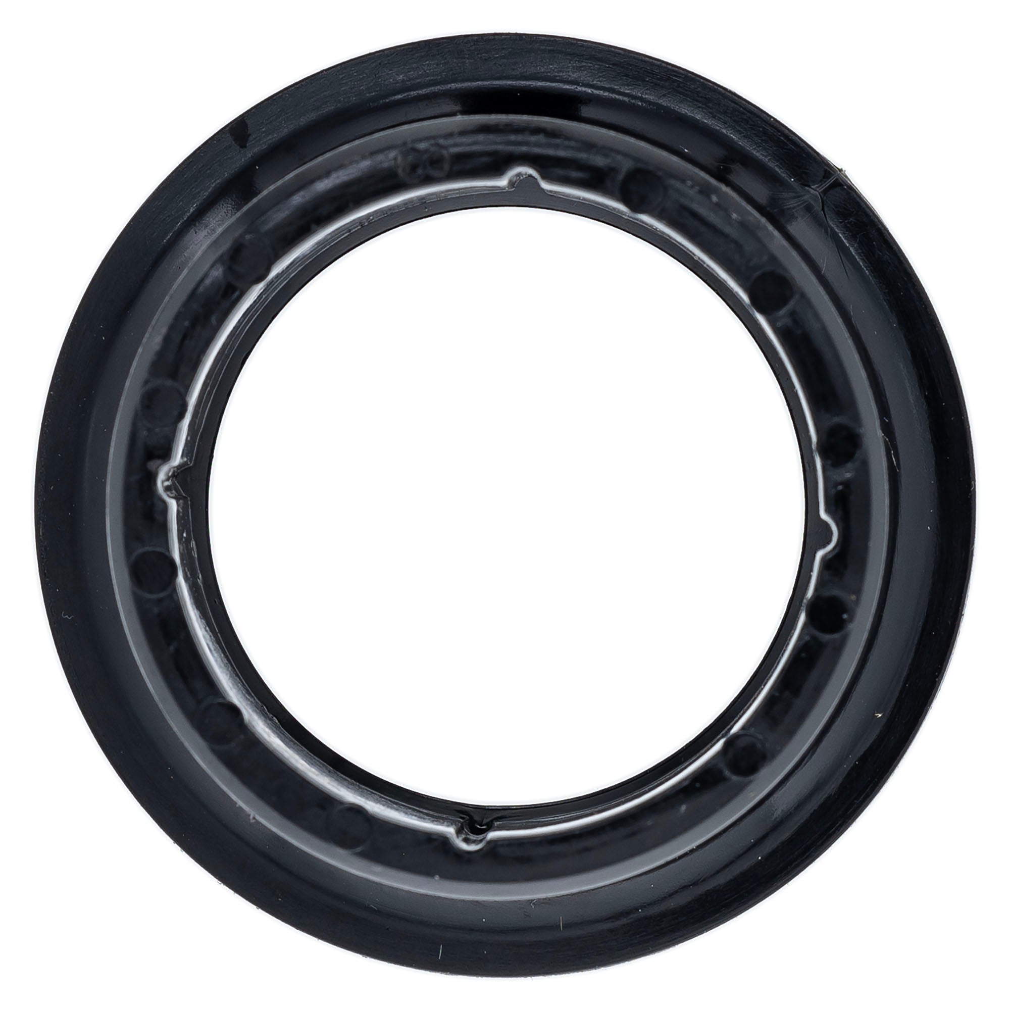 Genuine OEM Polaris Bushing Ranger Sportsman Scrambler Xplorer 5438902