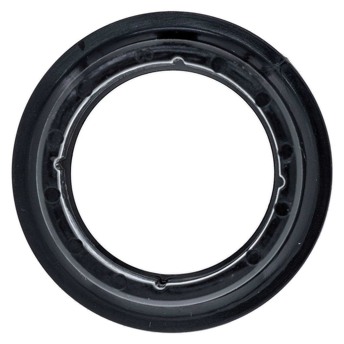 Polaris Rear Control Arm Bushing 5438902 alternate view