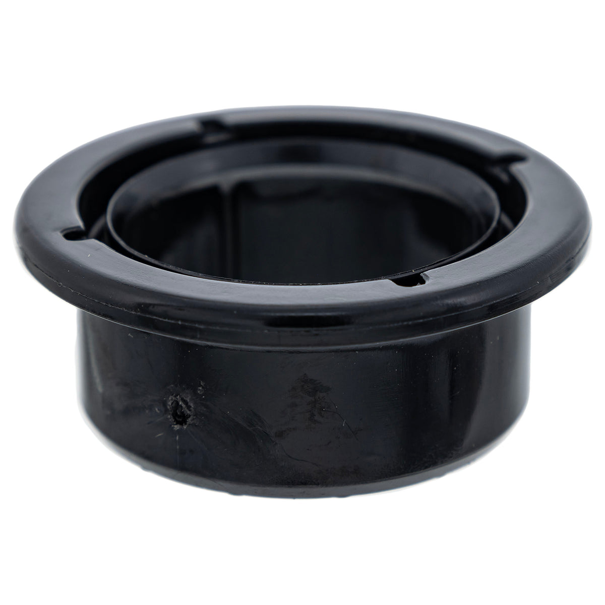 Polaris Rear Control Arm Bushing 5438902 additional view