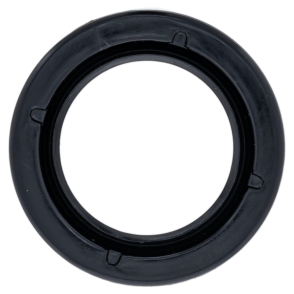 Polaris Rear Control Arm Bushing 5438902 Ranger Sportsman Scrambler