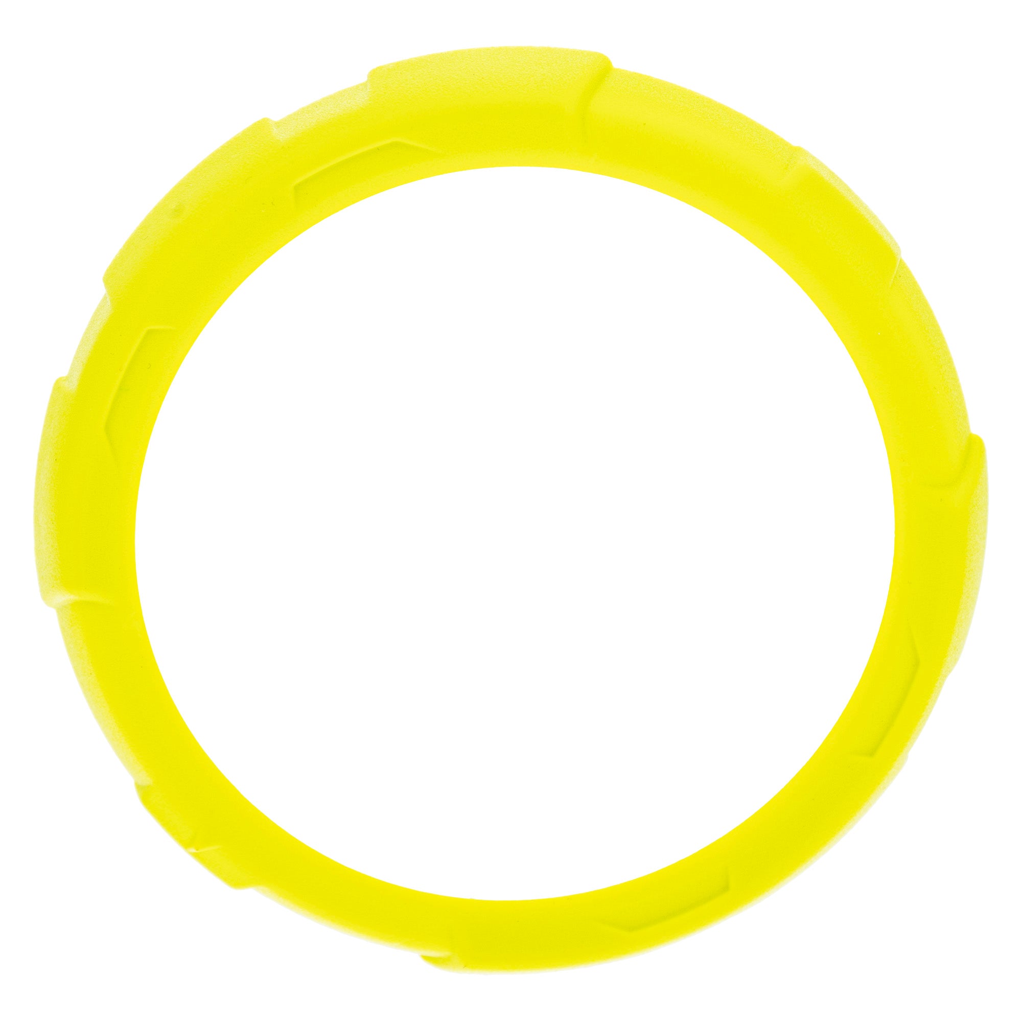 Polaris 5438945-630 Lime Squeeze Instrument Cluster Bezel RZR Ranger 1000 900 XP