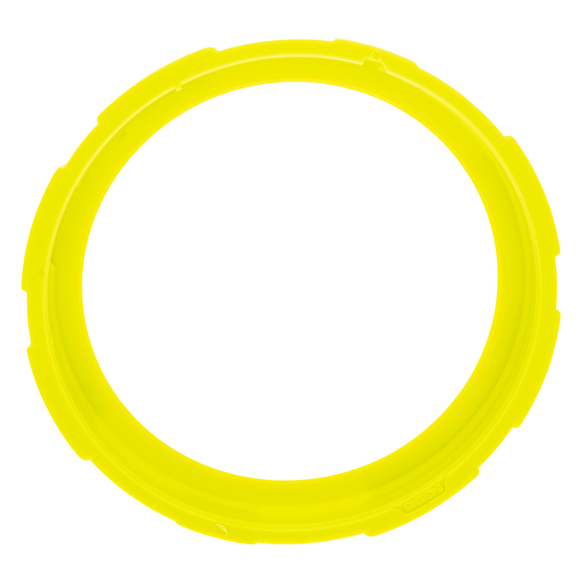 Genuine OEM Polaris Bezel RZR XC 5438945-630