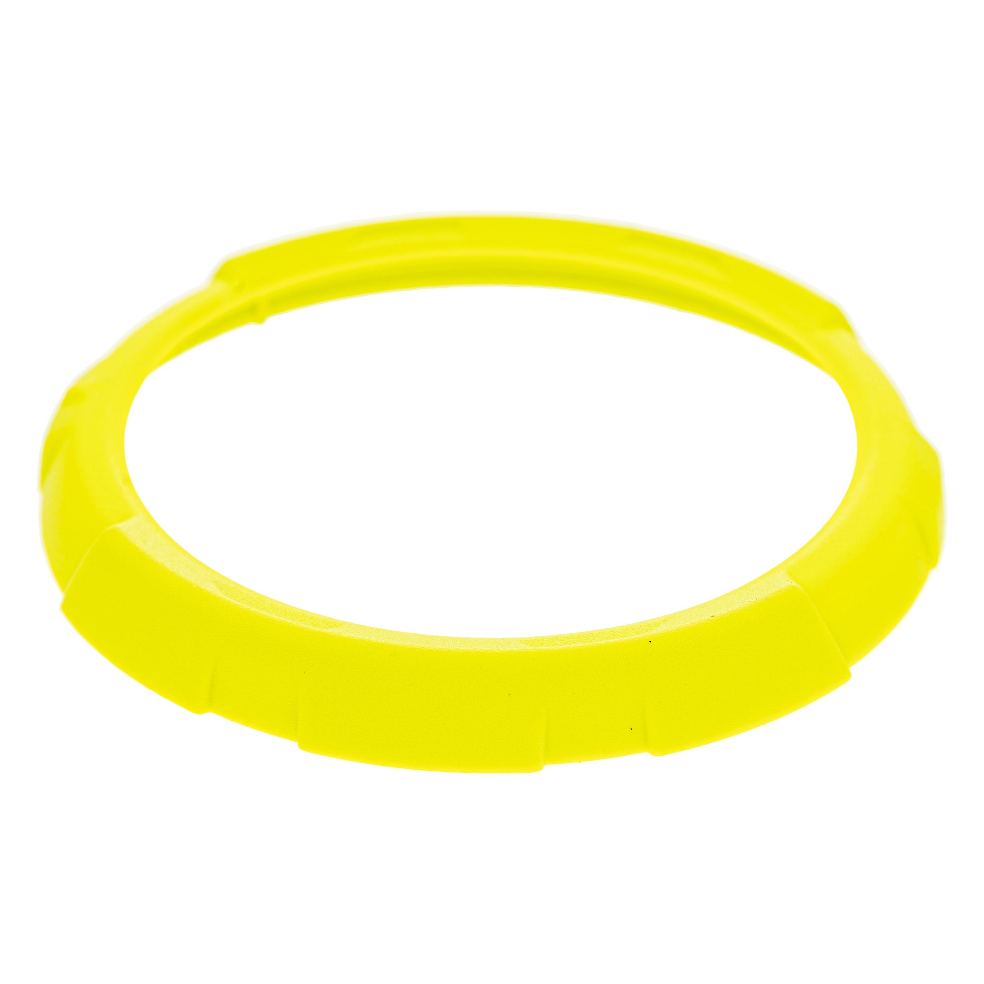 Polaris 5438945-630 Bezel-Instrument Cluster Lm Sq RZR Ranger 1000 900 4 S Turbo