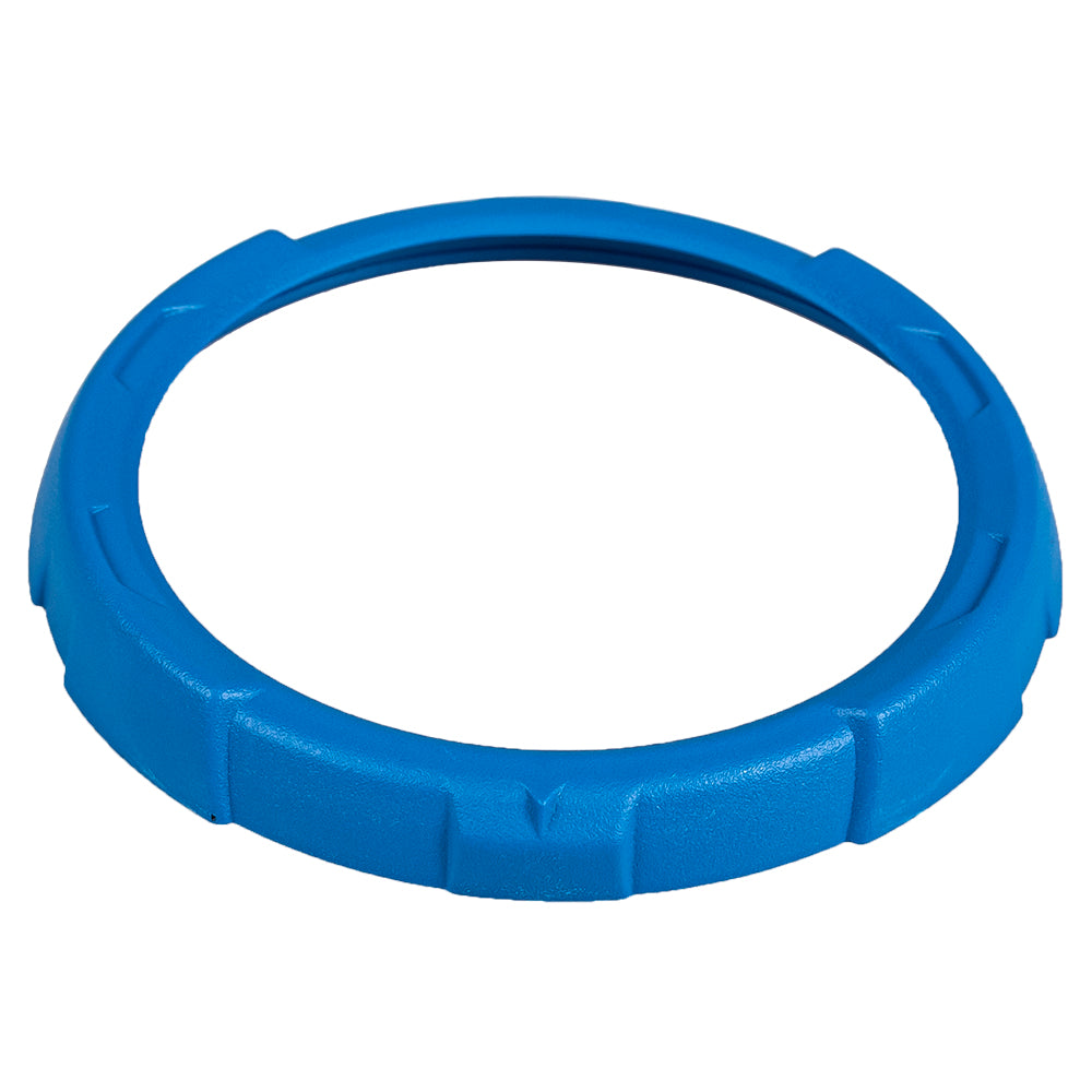 Genuine OEM Polaris Bezel RZR Ranger 5438945-689