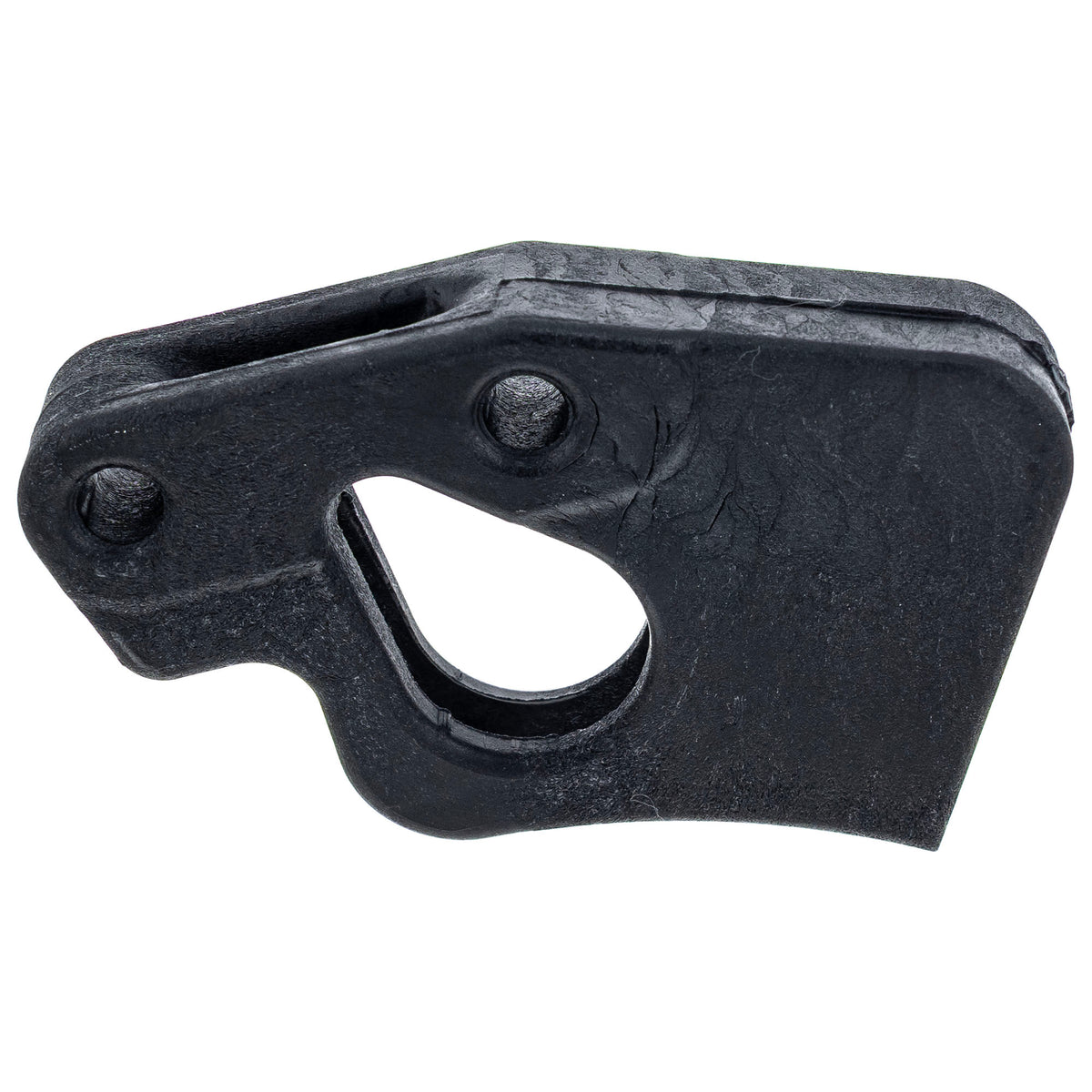 Genuine OEM Polaris Brake RZR Ranger General Brutus 5438948