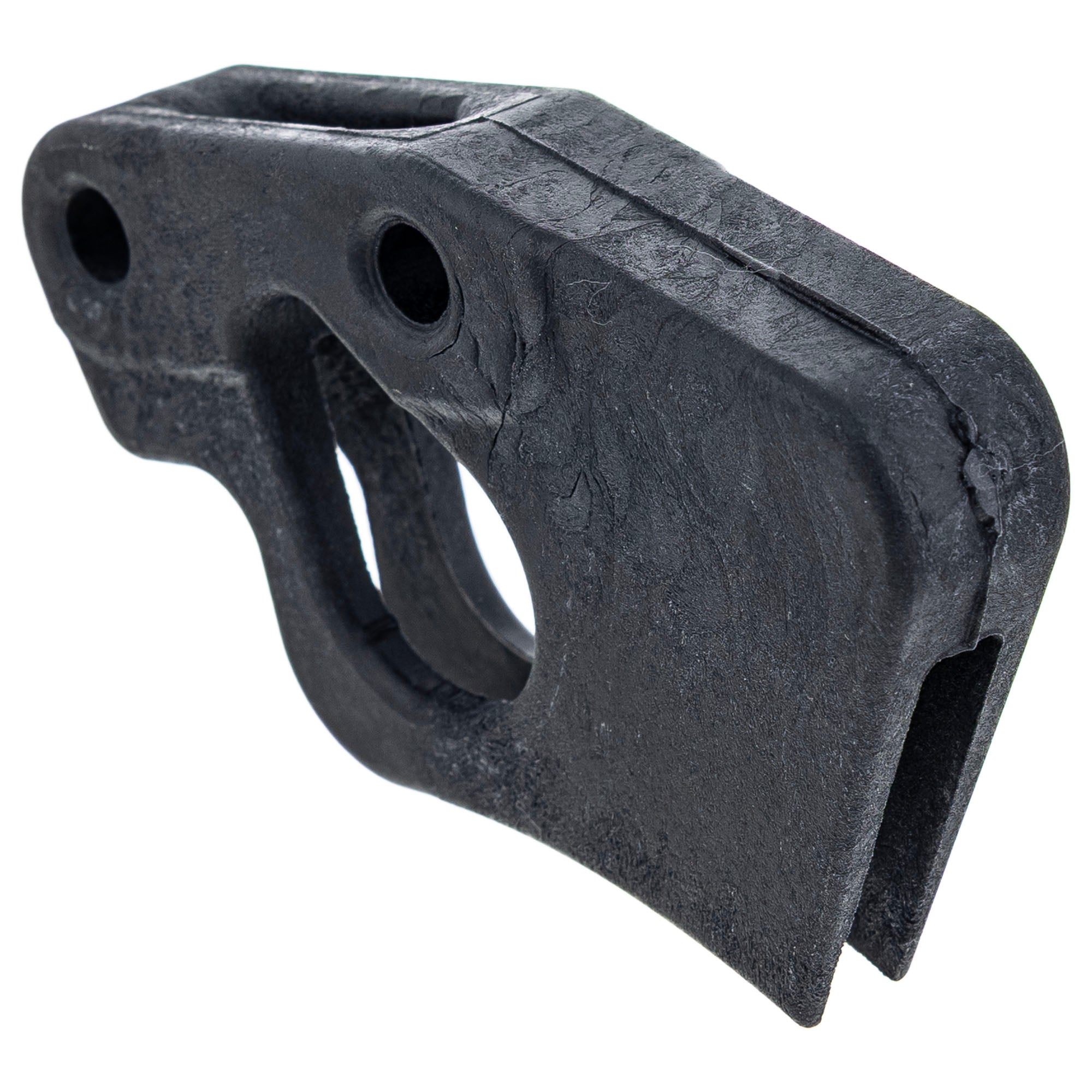 Polaris Front Brake Scraper 5438948