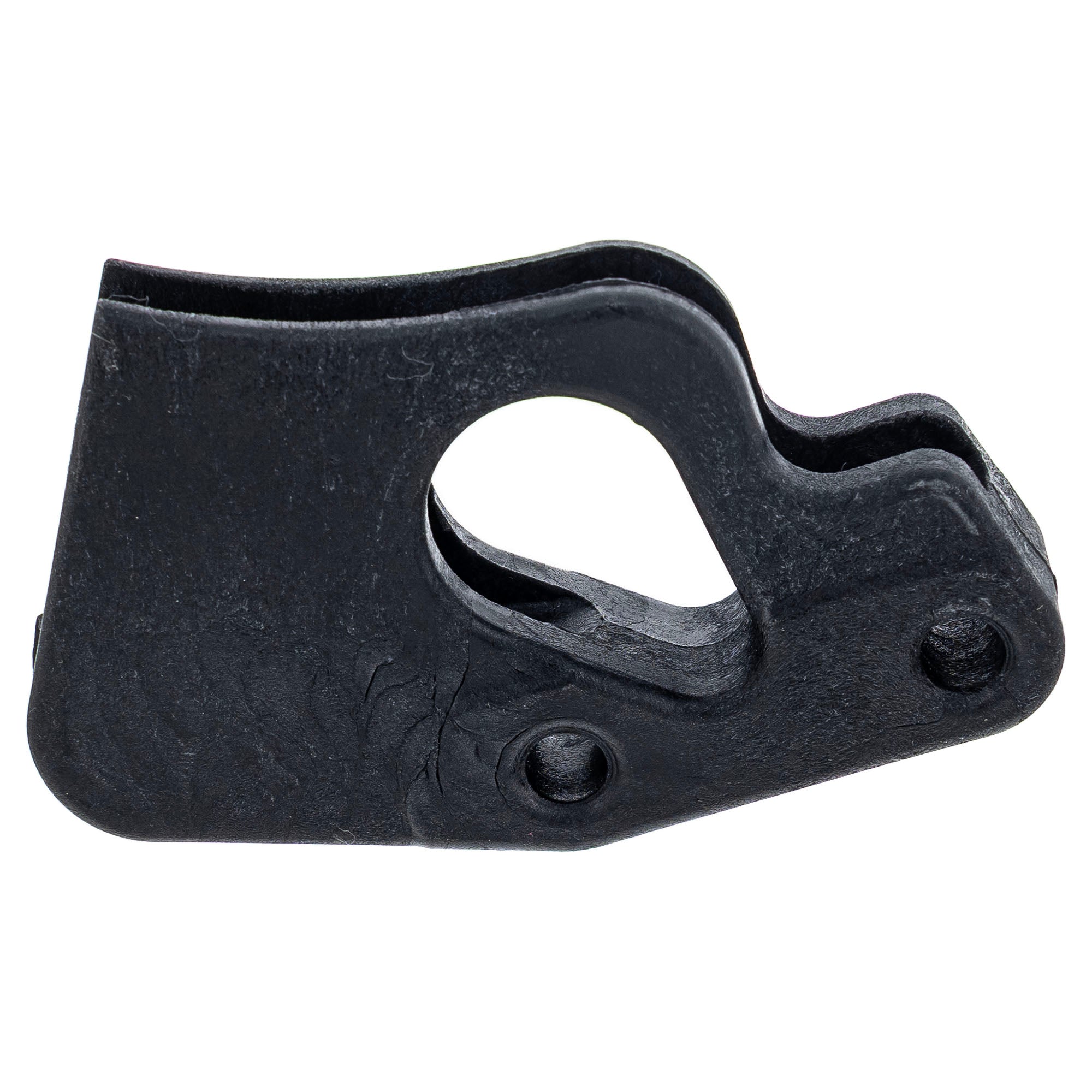 Polaris 5438948 Front Brake Scraper 2009-2017 Brutus XP Crew RZR Ranger 1000 900