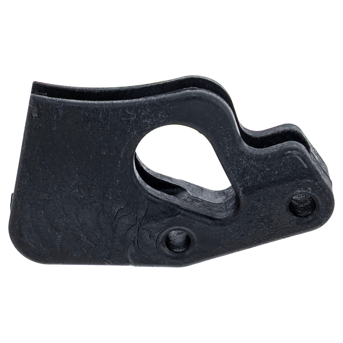 Polaris 5438948 Front Brake Scraper 2009-2017 Brutus XP Crew RZR Ranger 1000 900