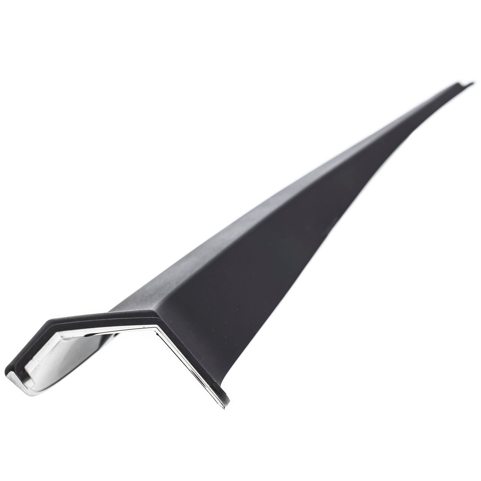 Polaris 5438955-070 Black Rear Left Hand Fender Flare RZR Ranger 570