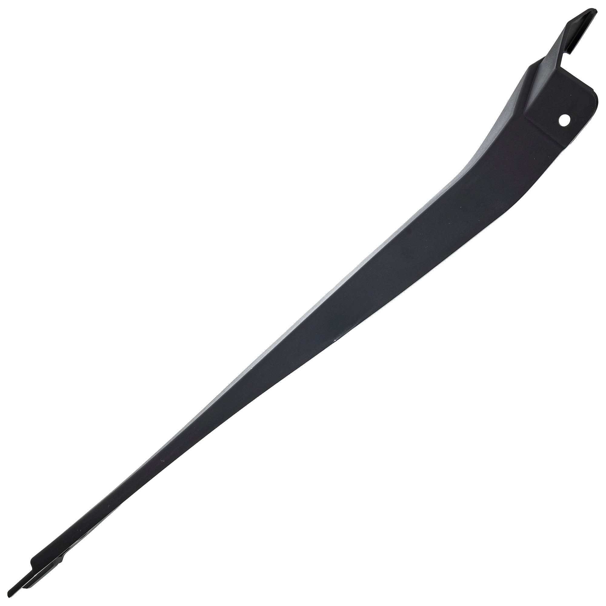 Genuine OEM Polaris Fender Flare RZR 5438956-070