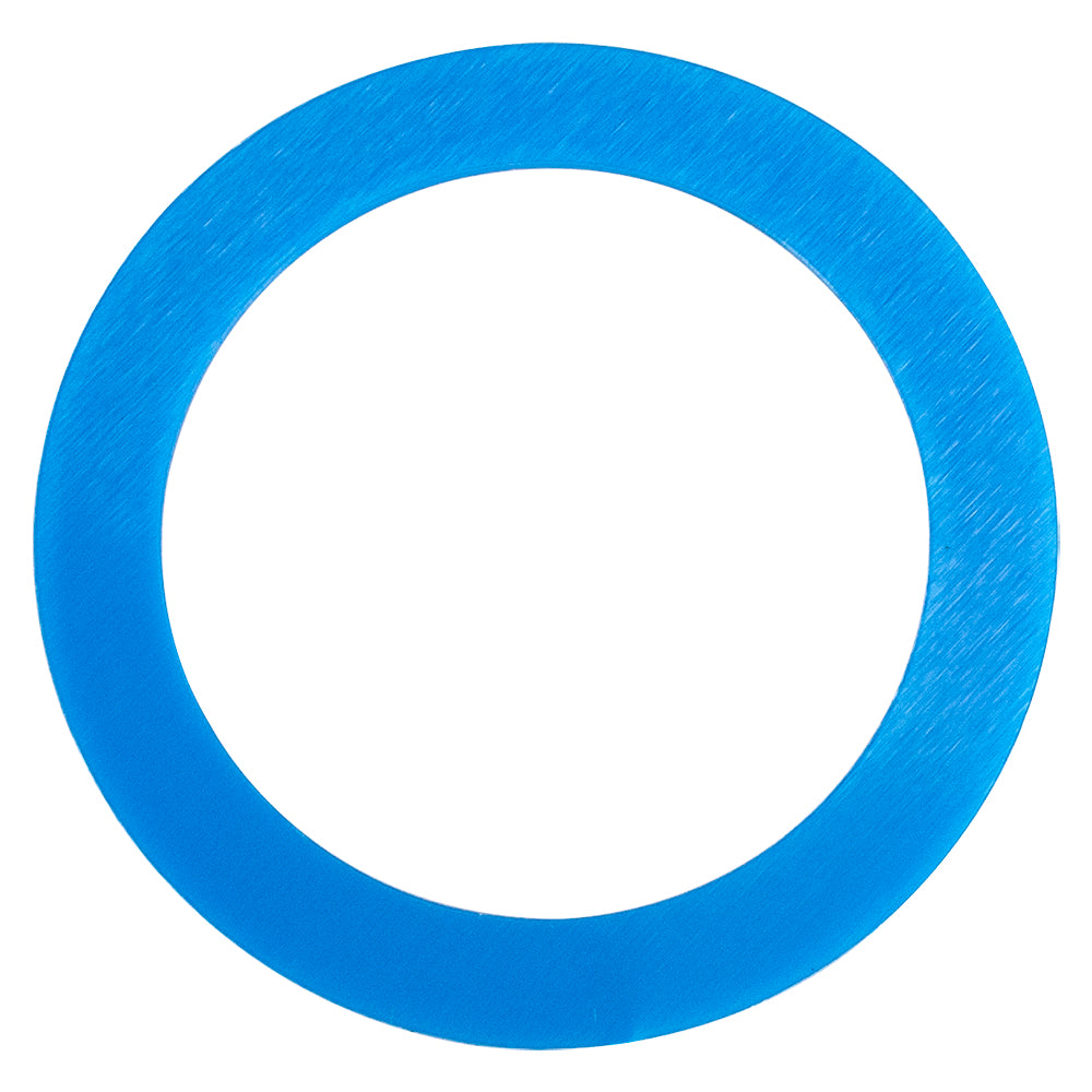 Polaris 5438963 Clutch Limiter Spacer RZR Ranger Sportsman 1000 900 570 850 XP