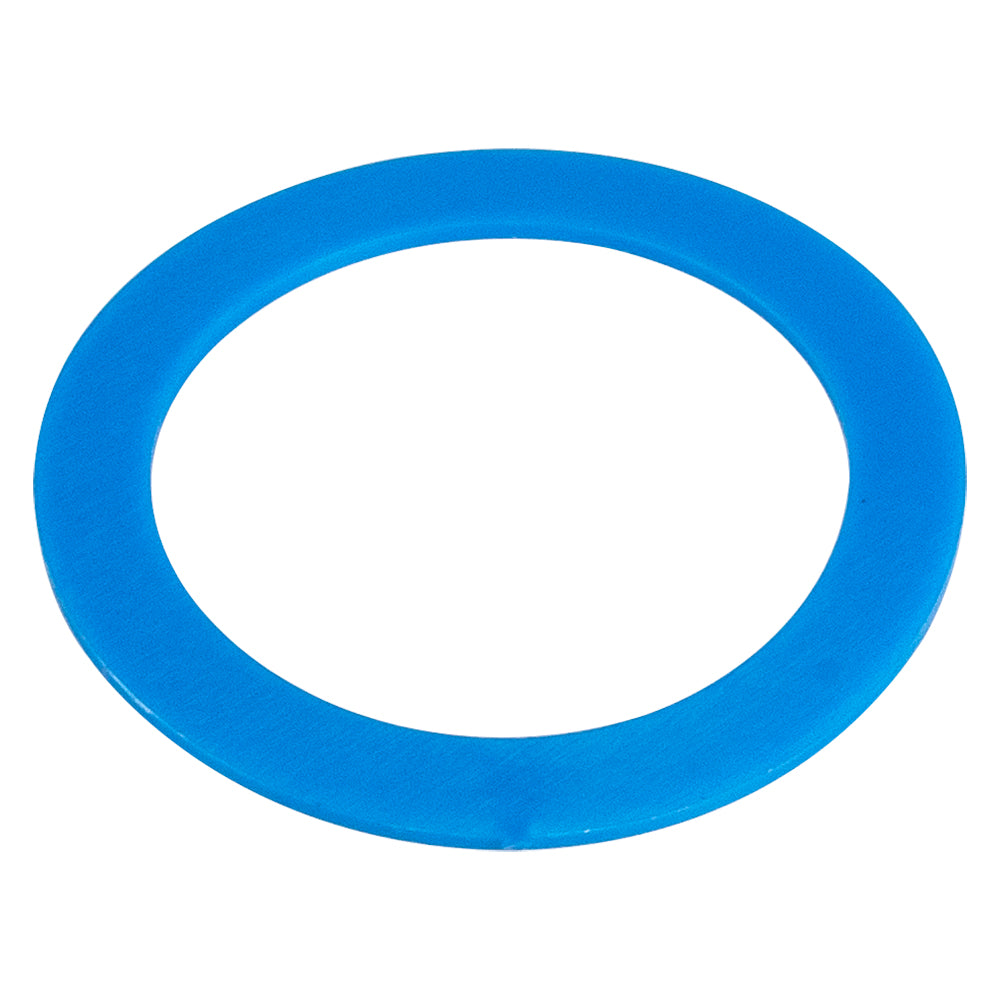 Genuine OEM Polaris Spacer RZR Ranger Sportsman General 5438963