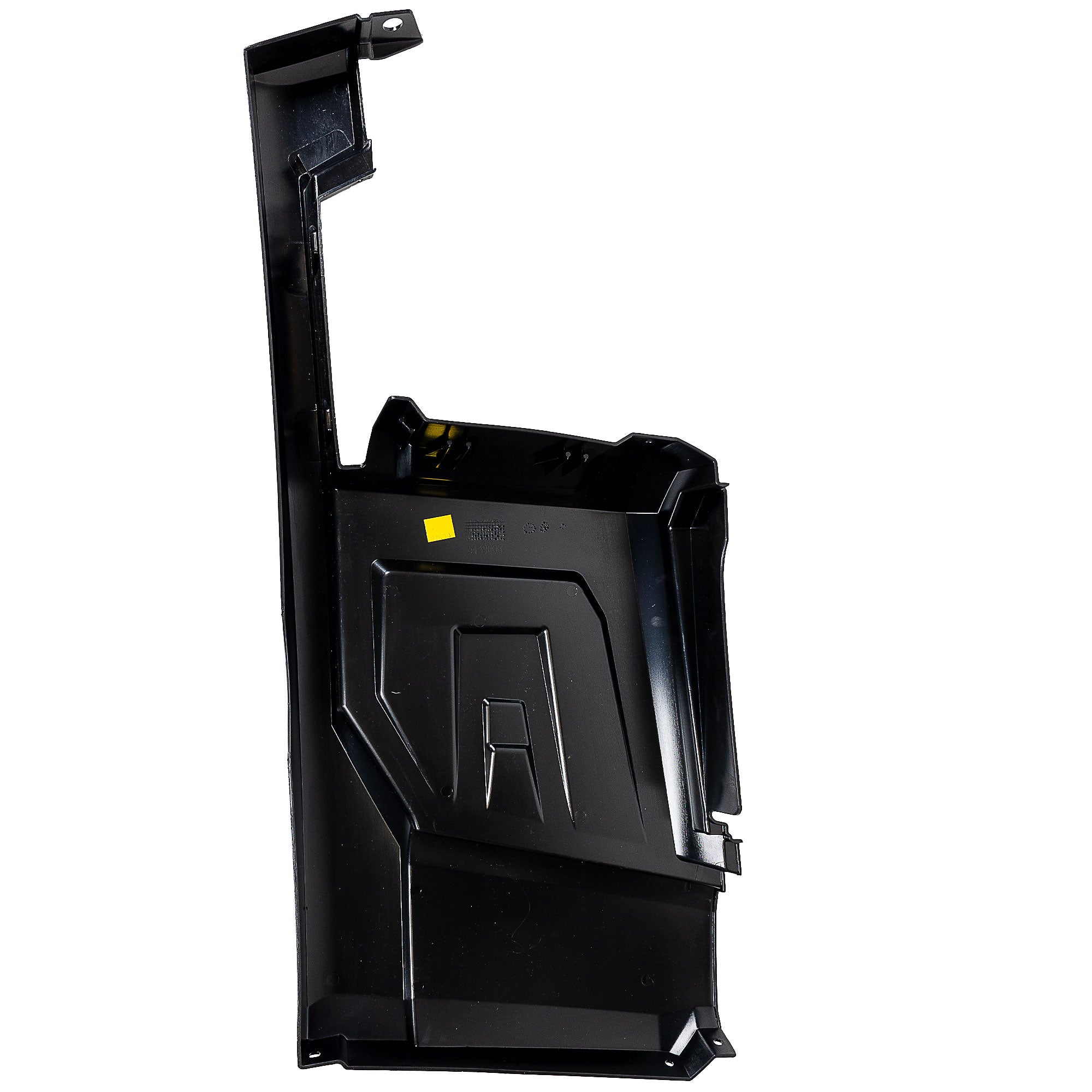 Genuine OEM Polaris Fender RZR Ranger Brutus 5439008-070