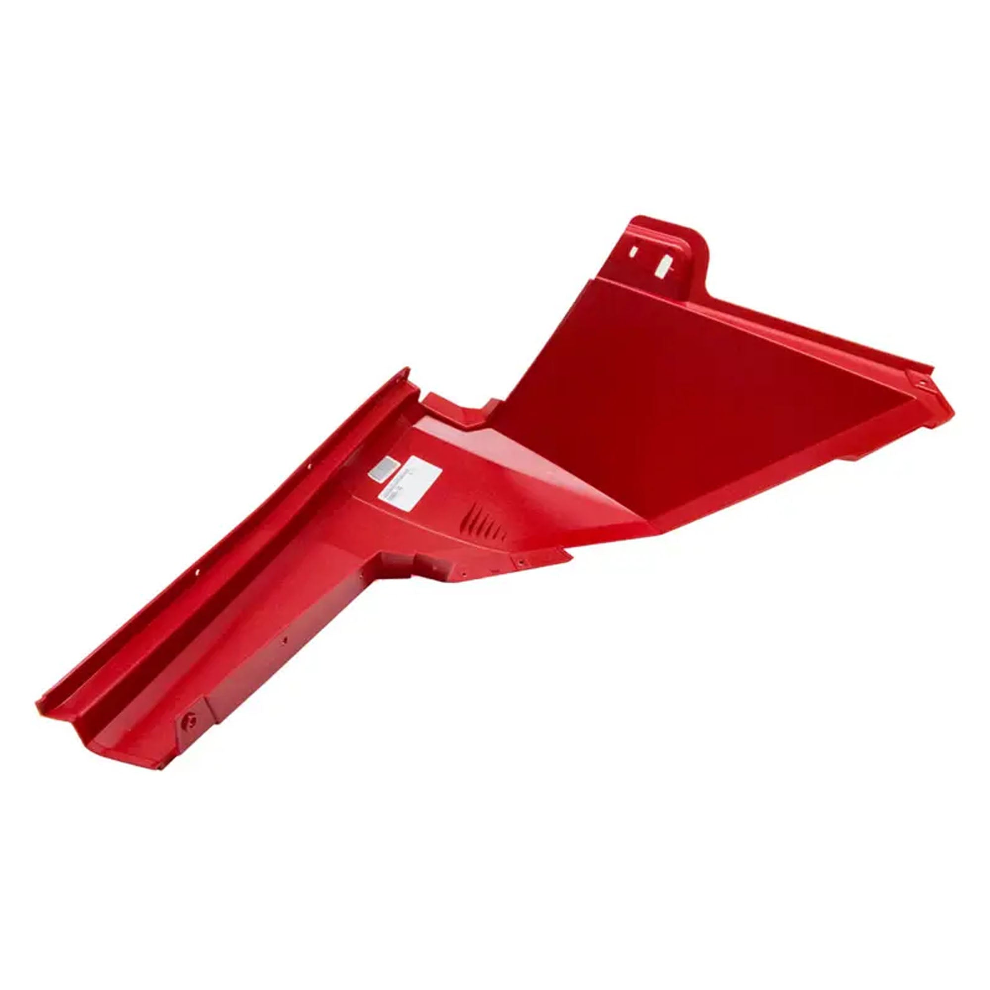 Genuine OEM Polaris Fender Ranger 5439009-342