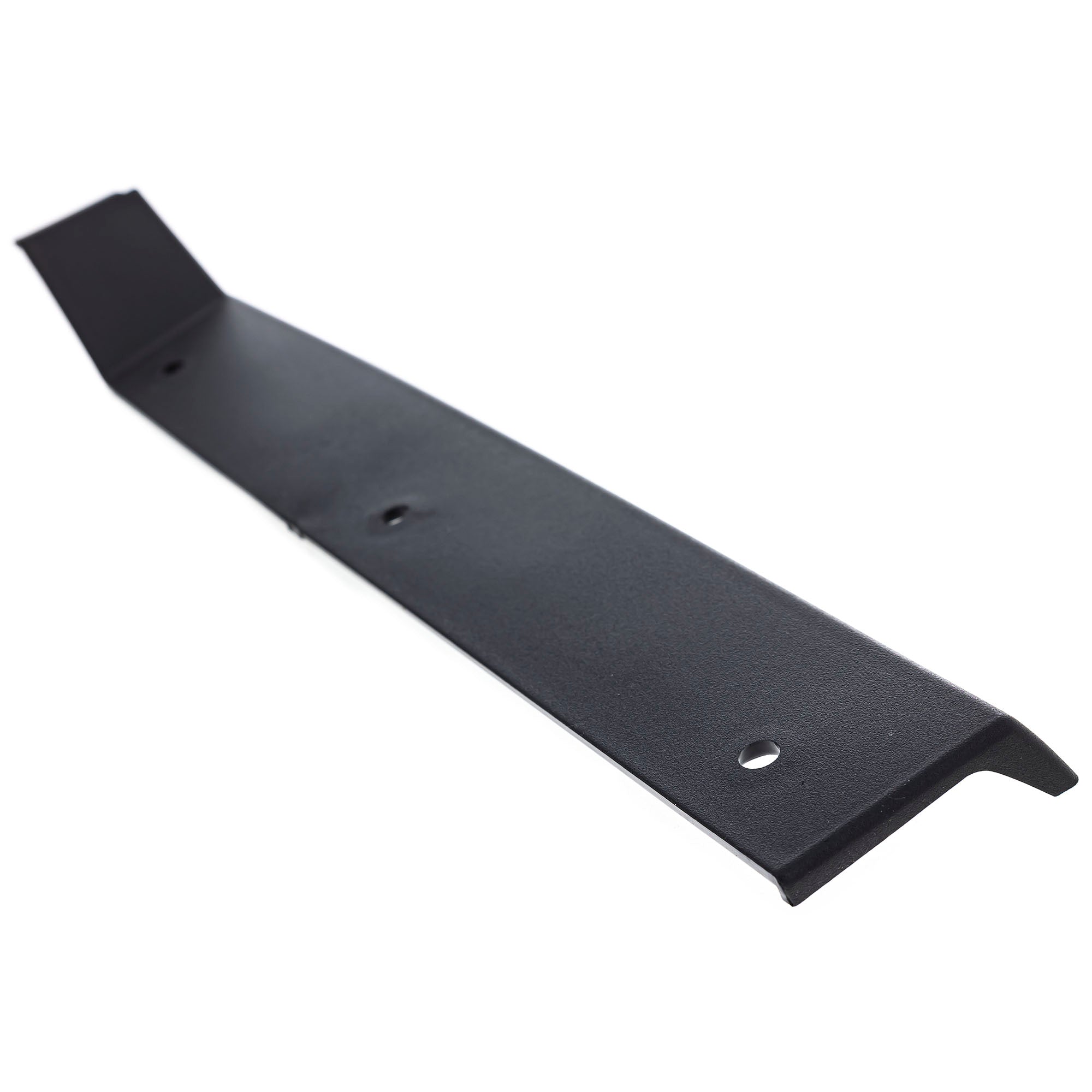 Polaris 5439011-070 FENDER-FLARE FRONT LH BLK Ranger 1000 900 570 XP 5439011