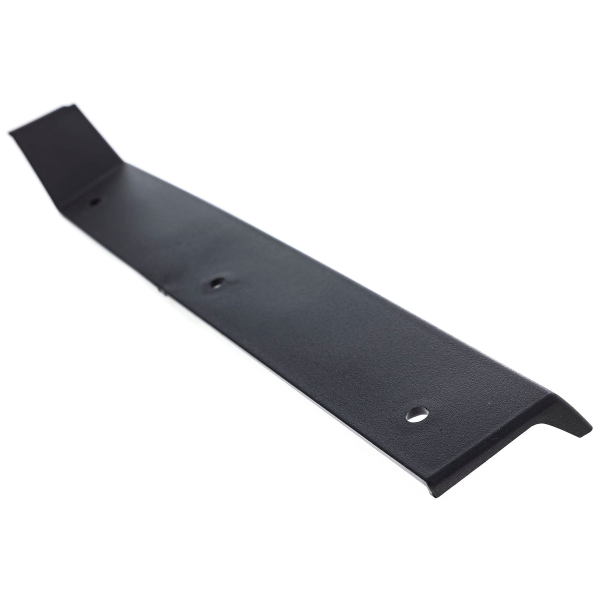 Polaris 5439011-070 FENDER-FLARE FRONT LH BLK Ranger 1000 900 570 XP 5439011