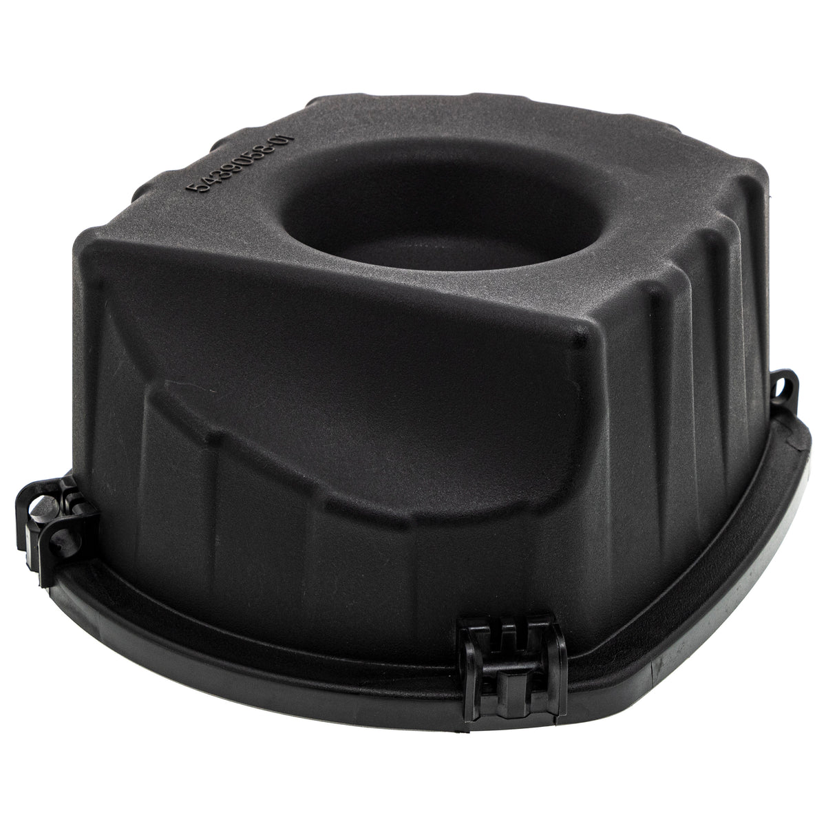 Polaris Airbox Lid 5439058 additional view