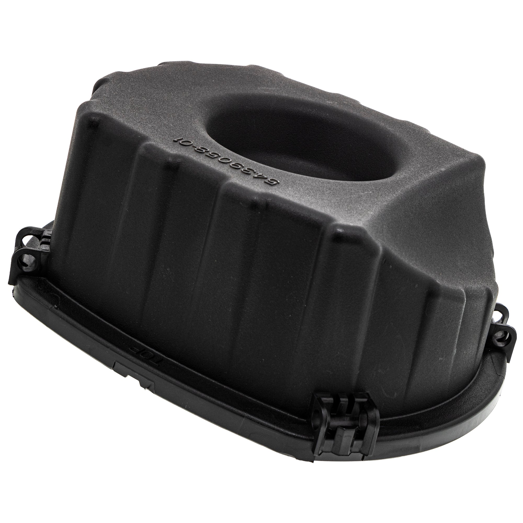 Polaris 5439058 Airbox Lid Ranger Crew XP EPS MultiPower 900 800 6X6 5438538