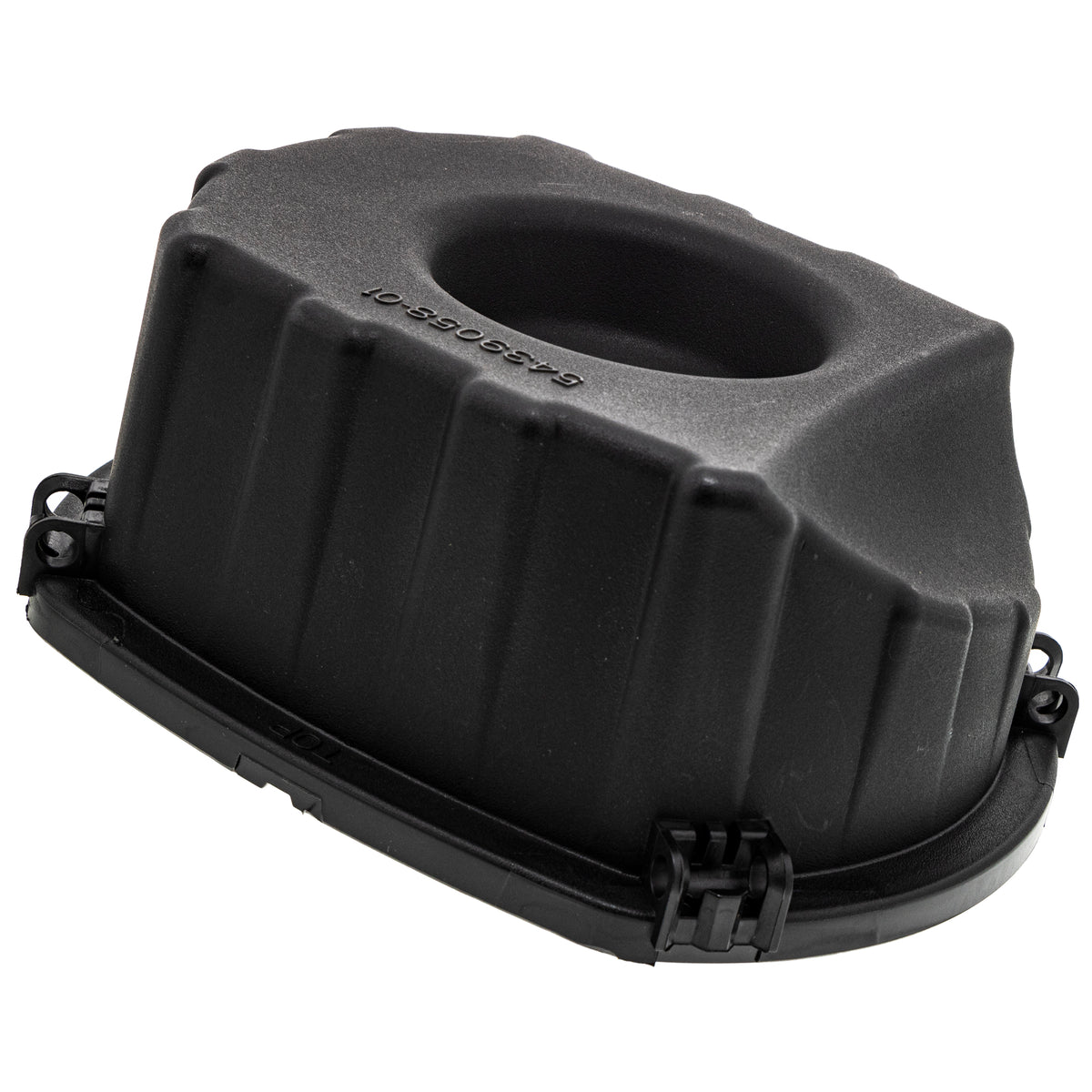 Polaris Airbox Lid 5439058 Ranger XP 800 Ranger 800 Ranger 900 800 6X6