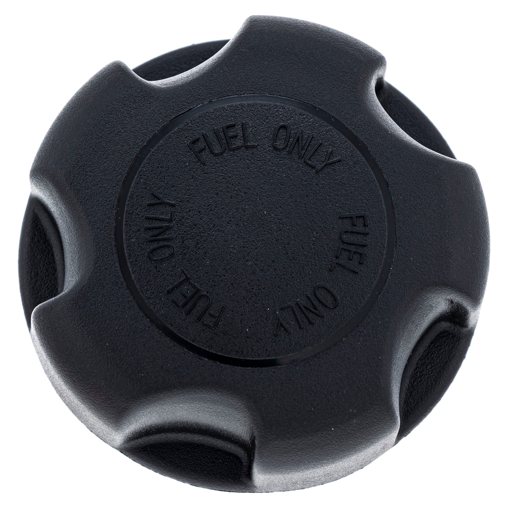 Polaris 5439075 Fuel Tank Gas Cap