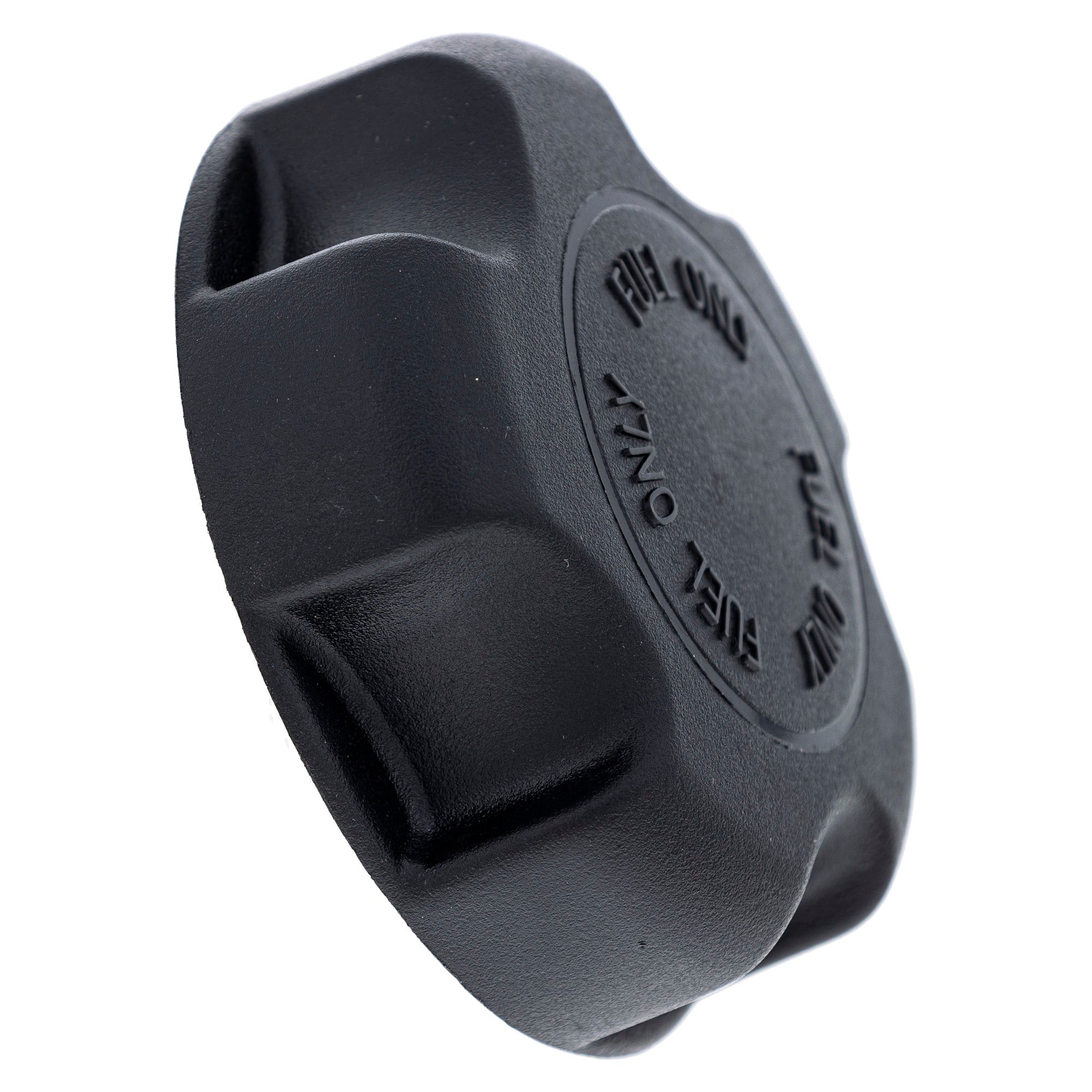Genuine OEM Polaris Gas Cap RZR Ranger Sportsman General 5439075