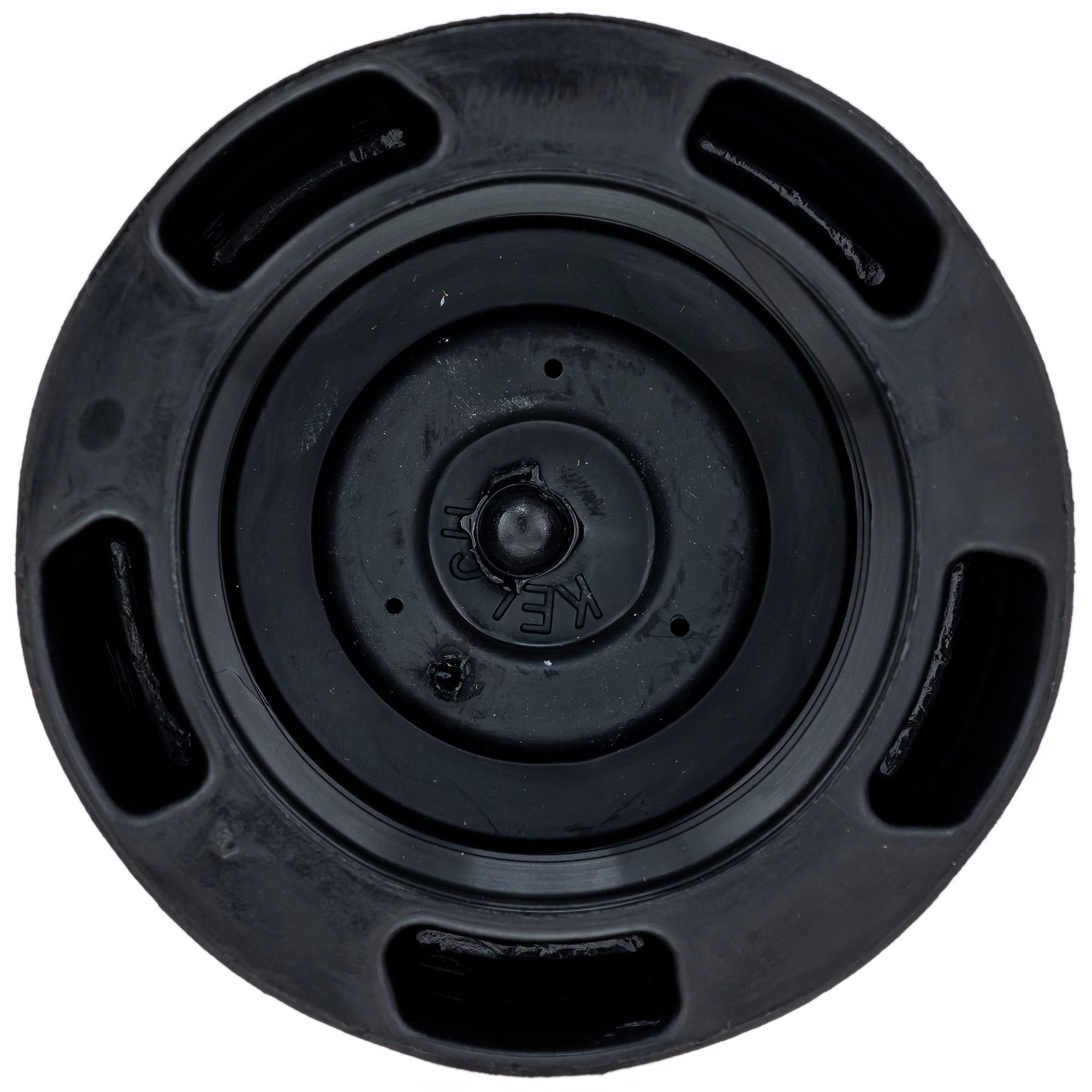 Polaris Fuel Tank Gas Cap 5439075