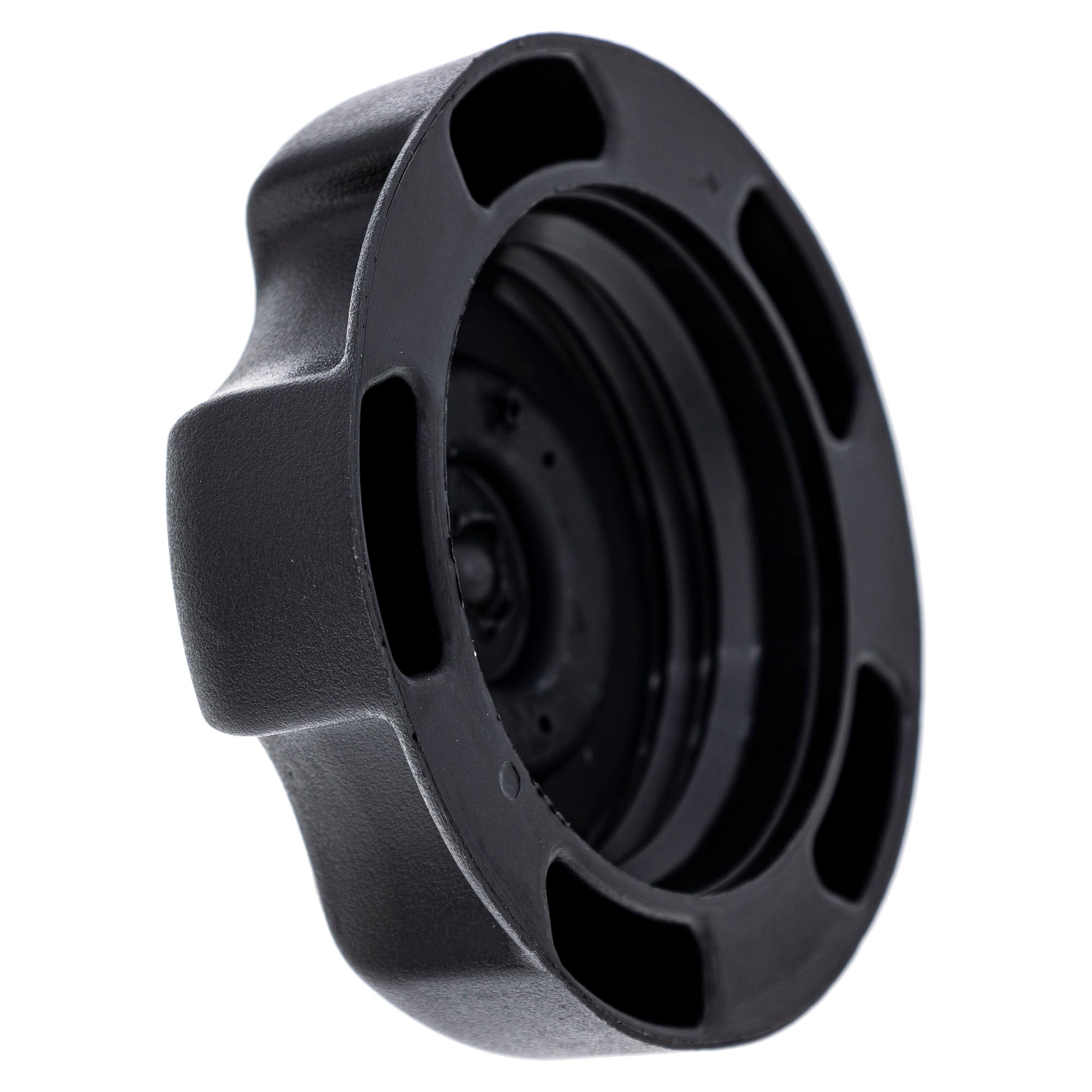 Polaris 5439075 Fuel Gas Cap 2013-19 Sportsman Ranger RZR S 4 570 850 1000 XP Turbo OEM