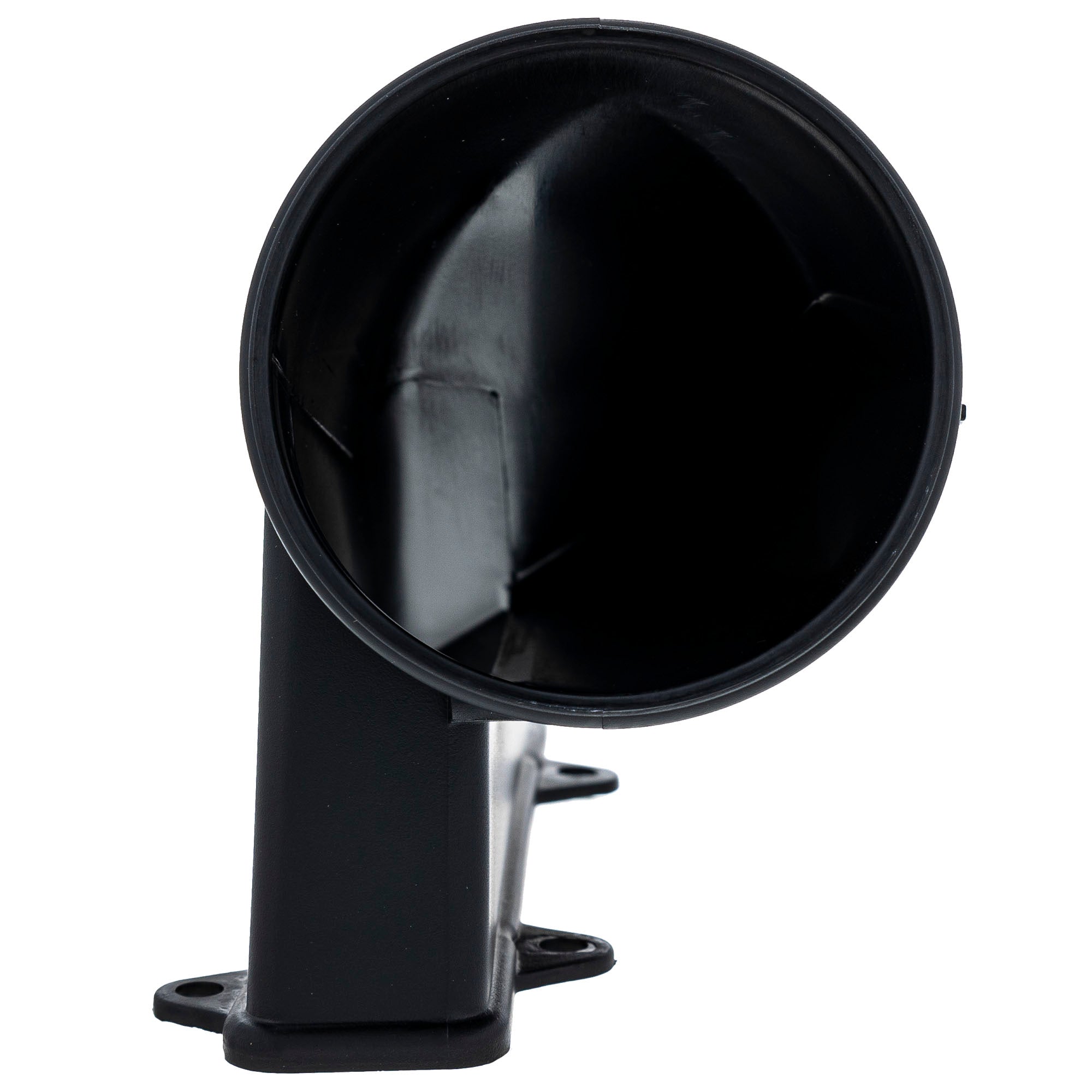 Genuine OEM Polaris Clutch Duct RZR Ranger General Pro XD 5439086