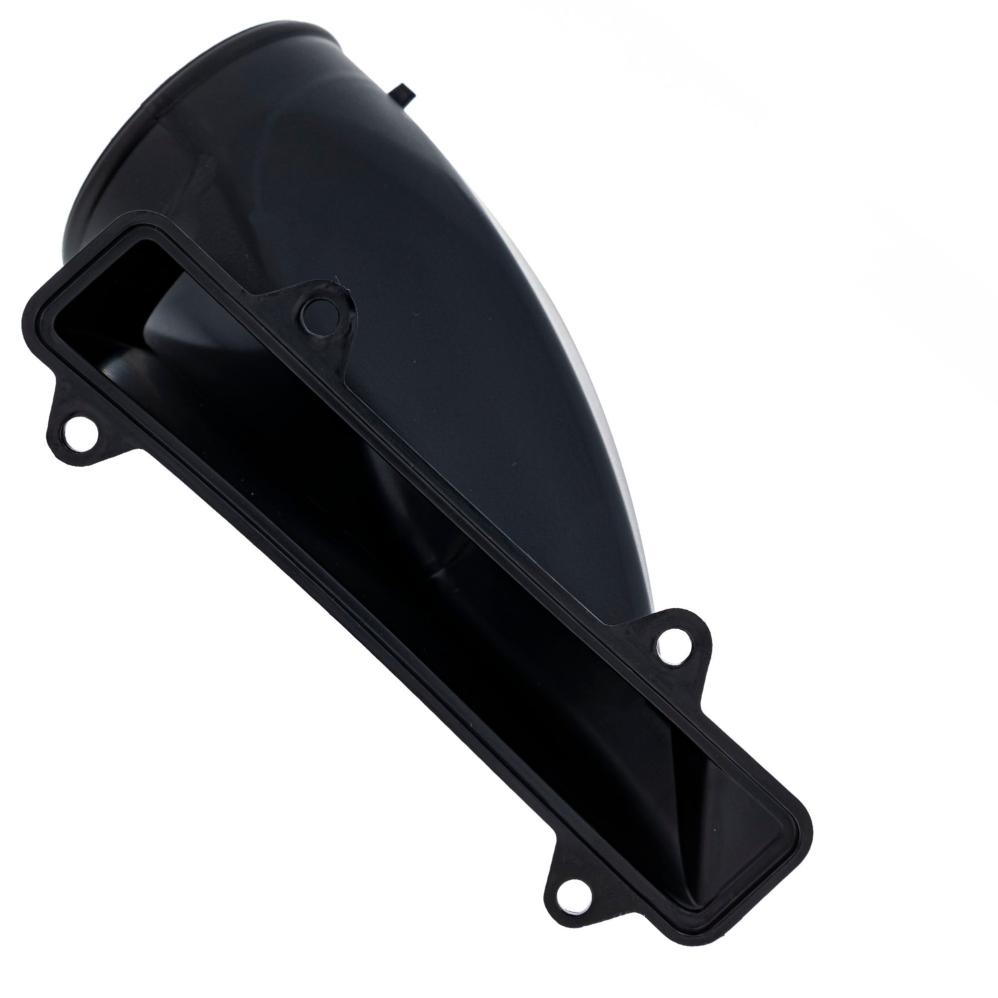 Polaris Air Inlet Clutch Duct 5439086