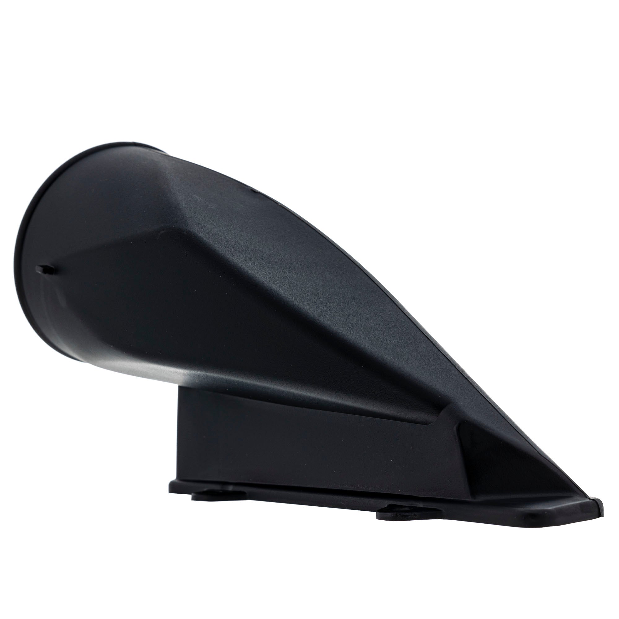 Polaris 5439086 DUCT-CLUTCH AIR INLET RZR Ranger 1000 900 XP General