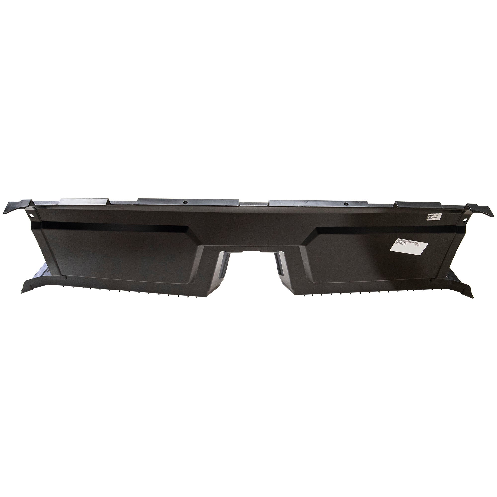 Genuine OEM Polaris Floor Ranger 5439109-070