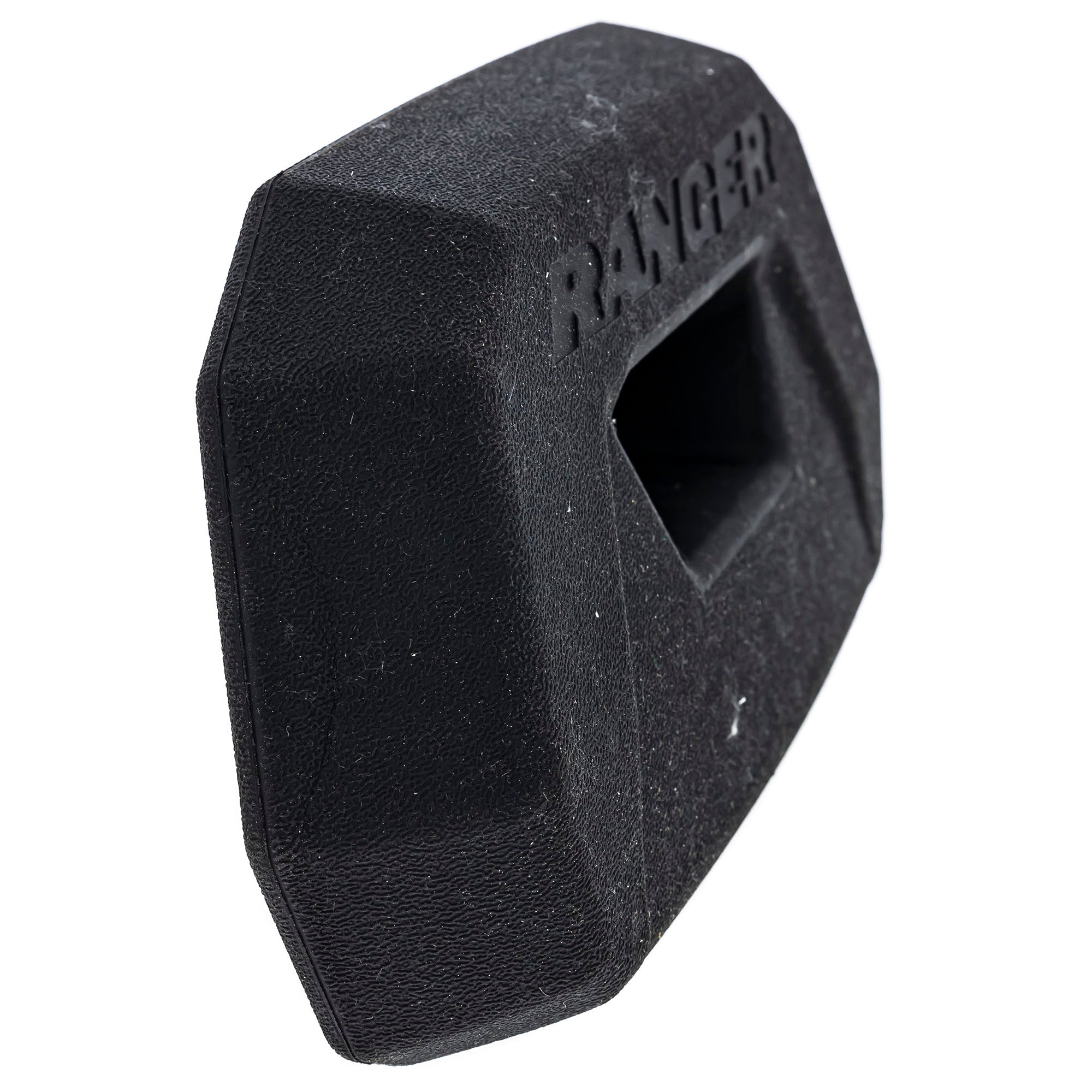 Genuine OEM Polaris Headrest RZR Ranger Trail Boss 5439110-070