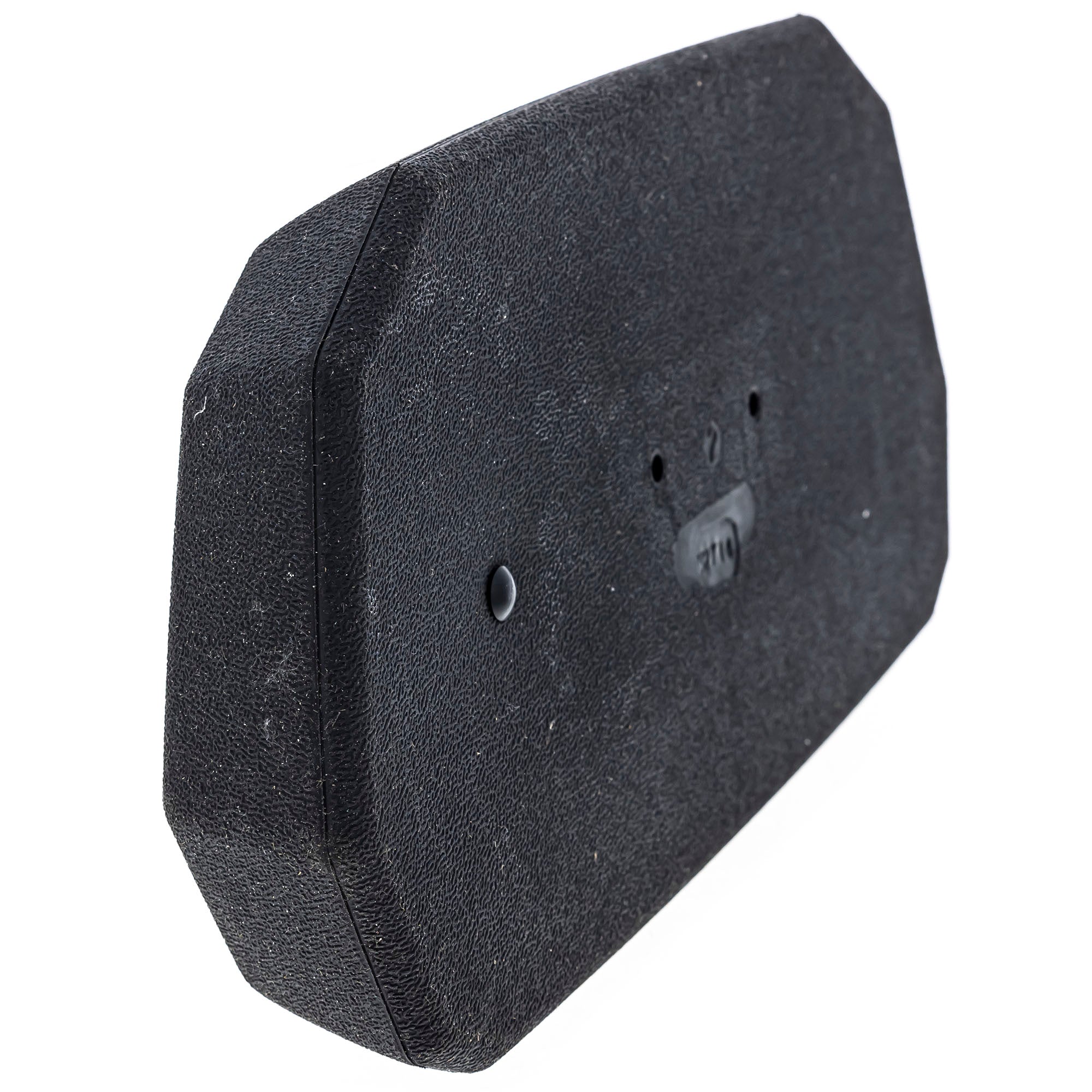 Polaris 5439110-070 Gloss Black Headrest RZR Ranger 1000 900 570 902D 900-6 XP