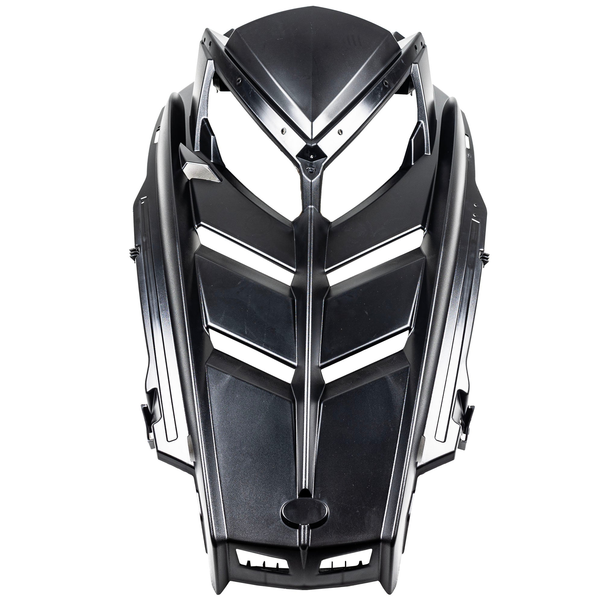 Polaris 5439140-070 Black Hood Indy 800 600 SP 2013-2016
