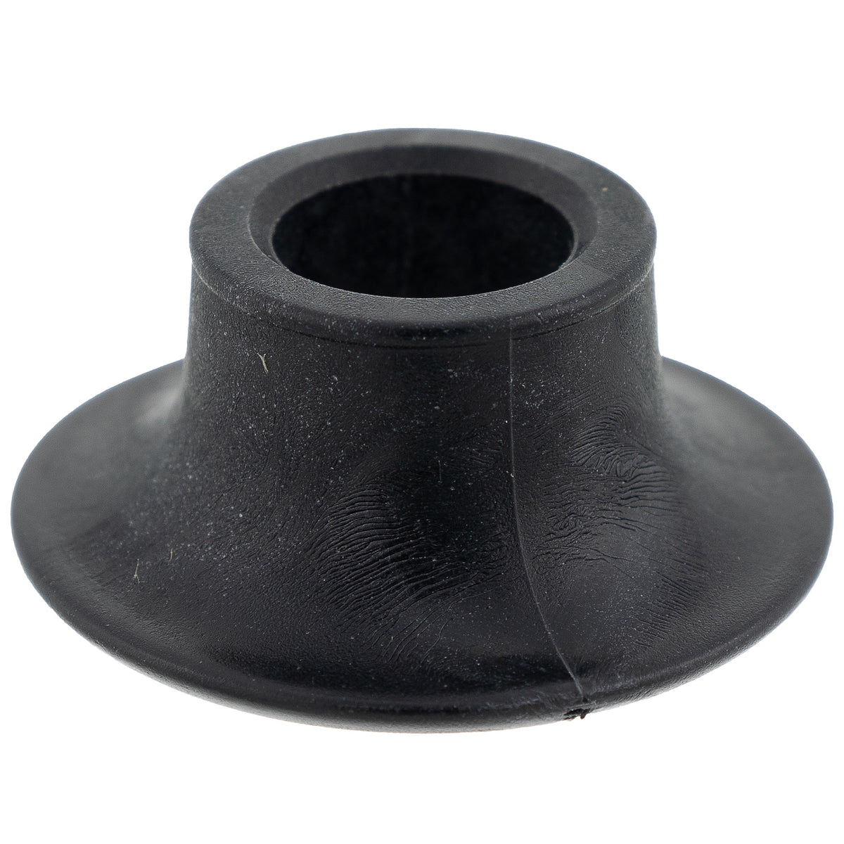 Polaris Tilt Steering Bushing 5439154