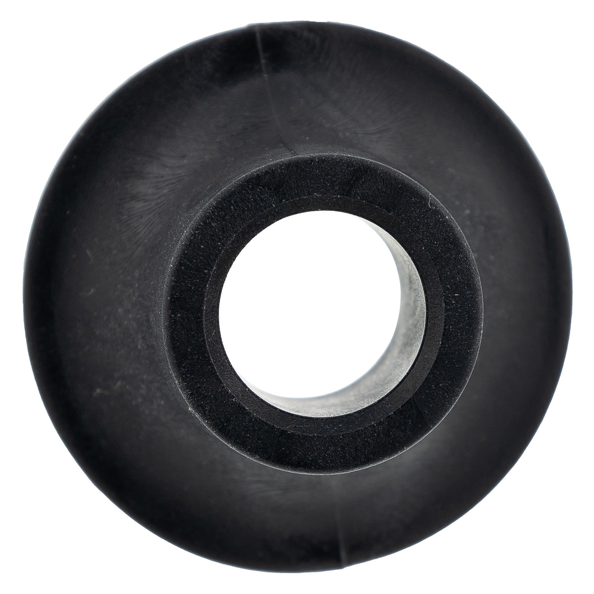 Polaris Tilt Steering Bushing 5439154 alternate view