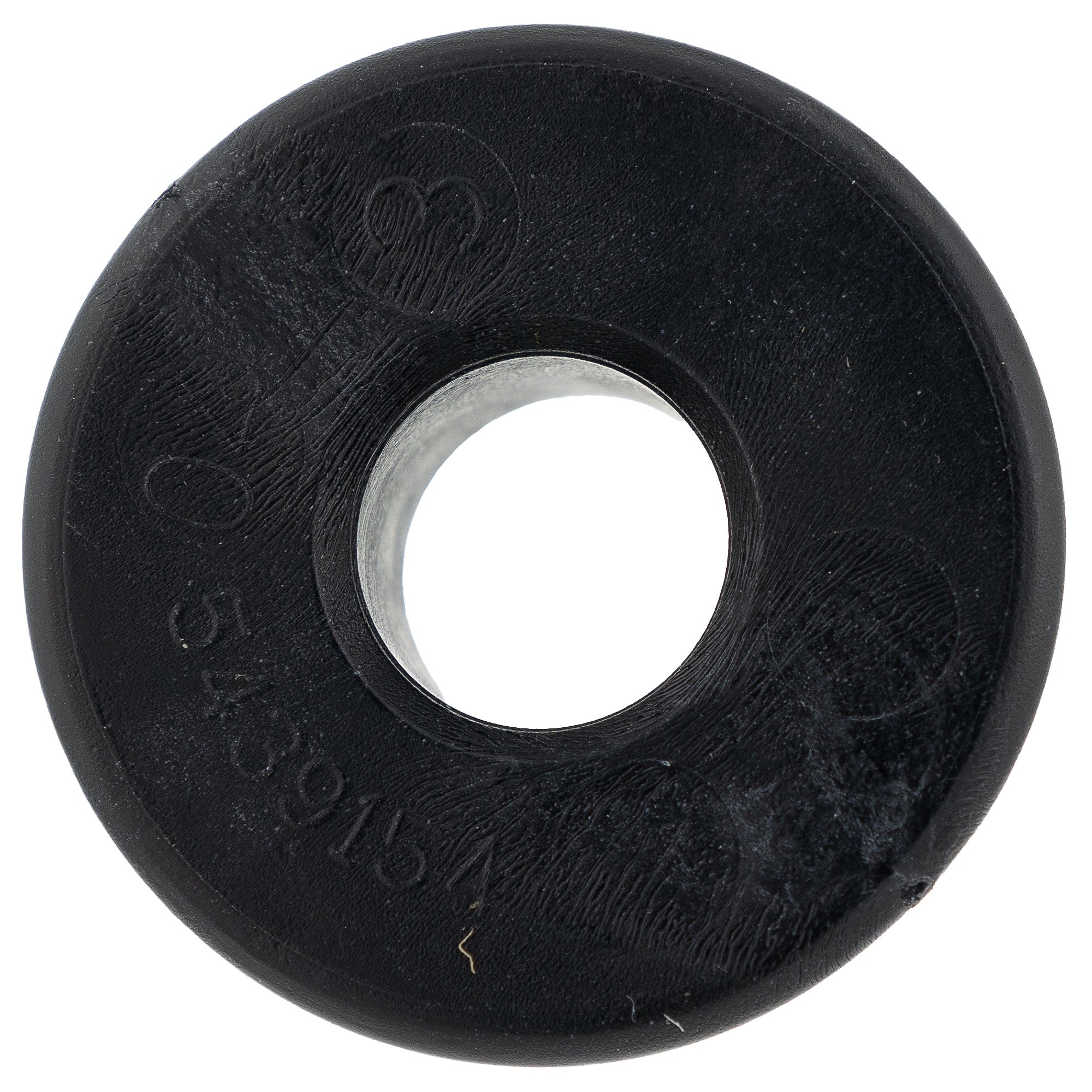 Polaris Tilt Steering Bushing 5439154