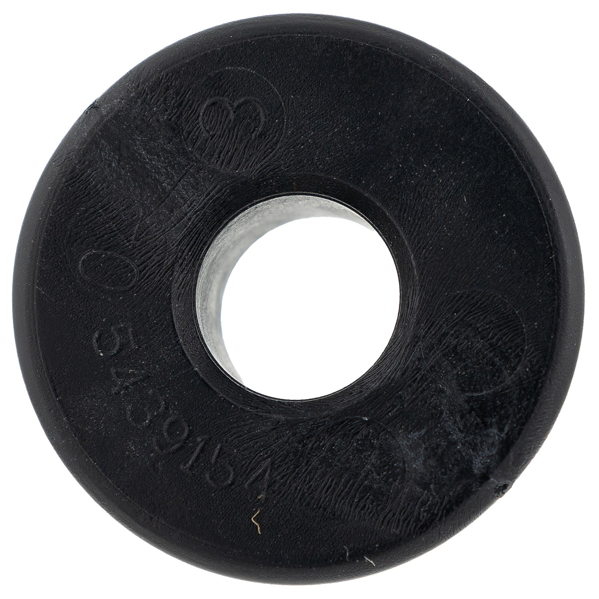Polaris Tilt Steering Bushing 5439154 additional view