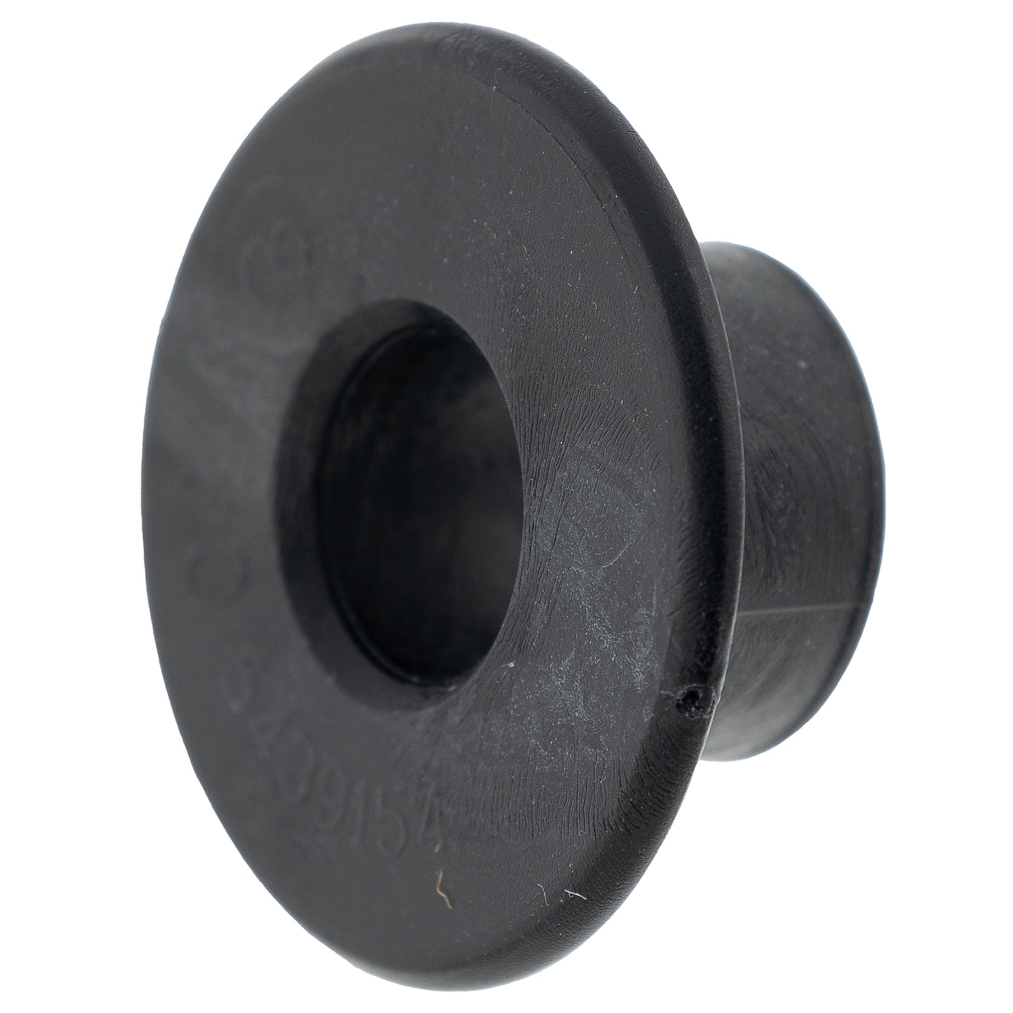 Polaris 5439154 BUSHING-TILT STEERING Ranger Sportsman 900 500 570 XP